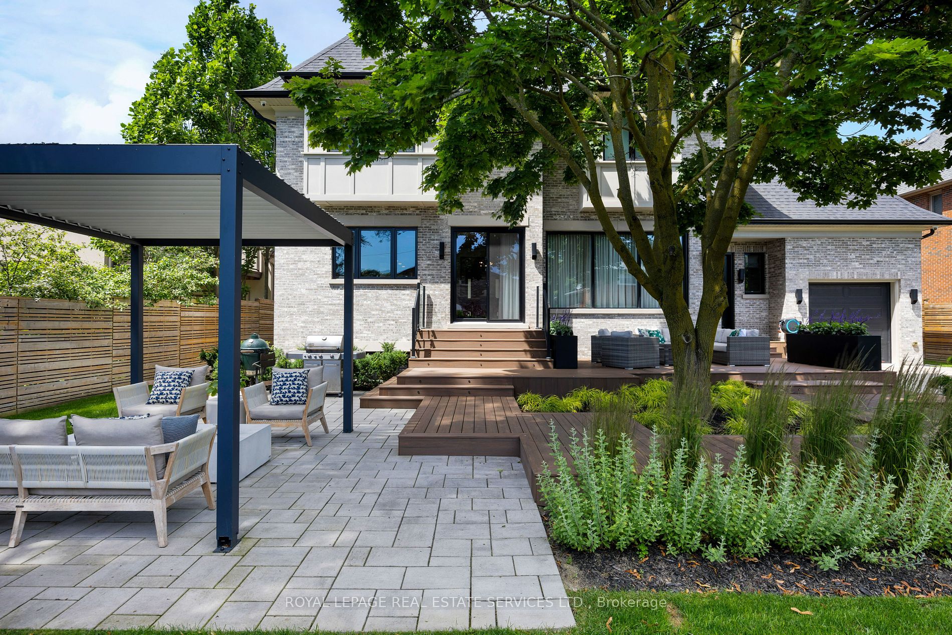 57 Meadowbank Rd Property Photo 4