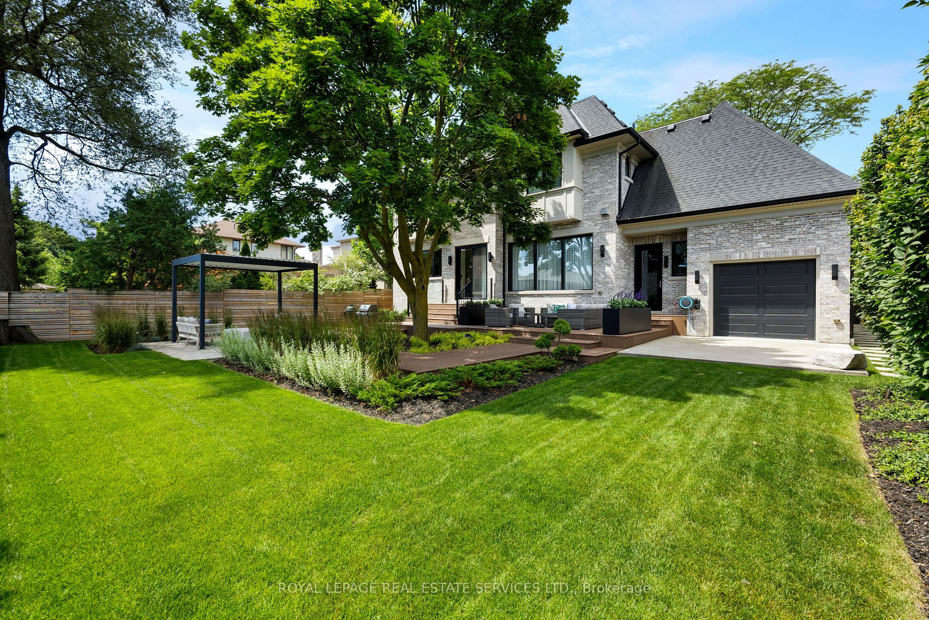 57 Meadowbank Rd Property Photo 5