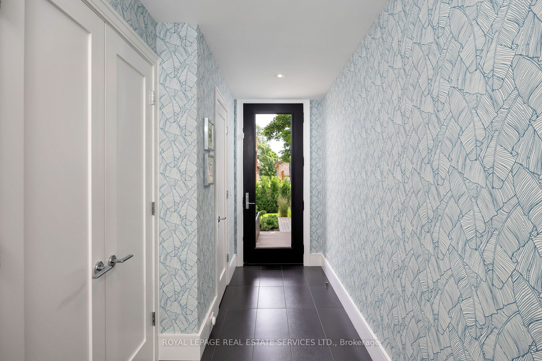 57 Meadowbank Rd Property Photo 7