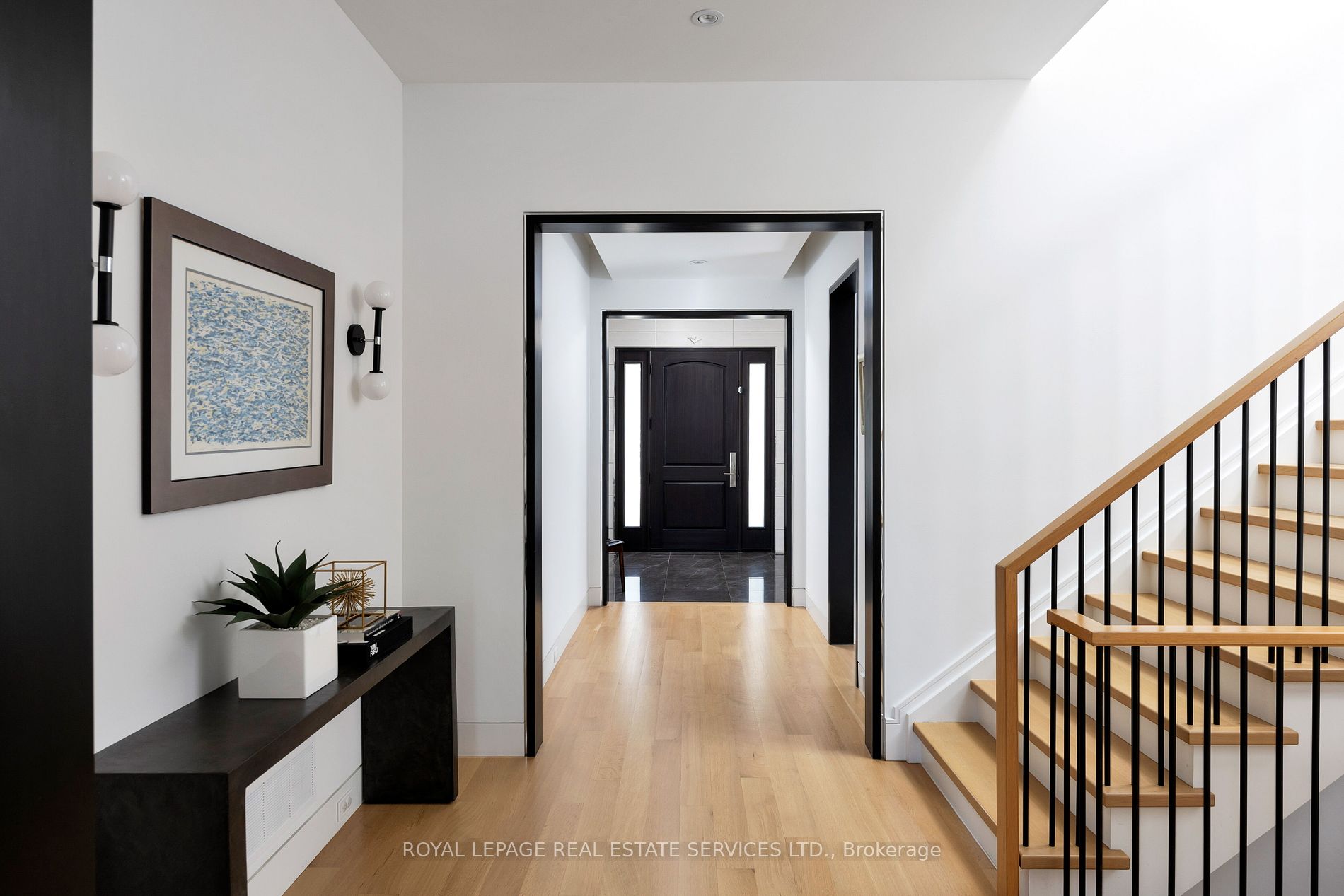 57 Meadowbank Rd Property Photo 10