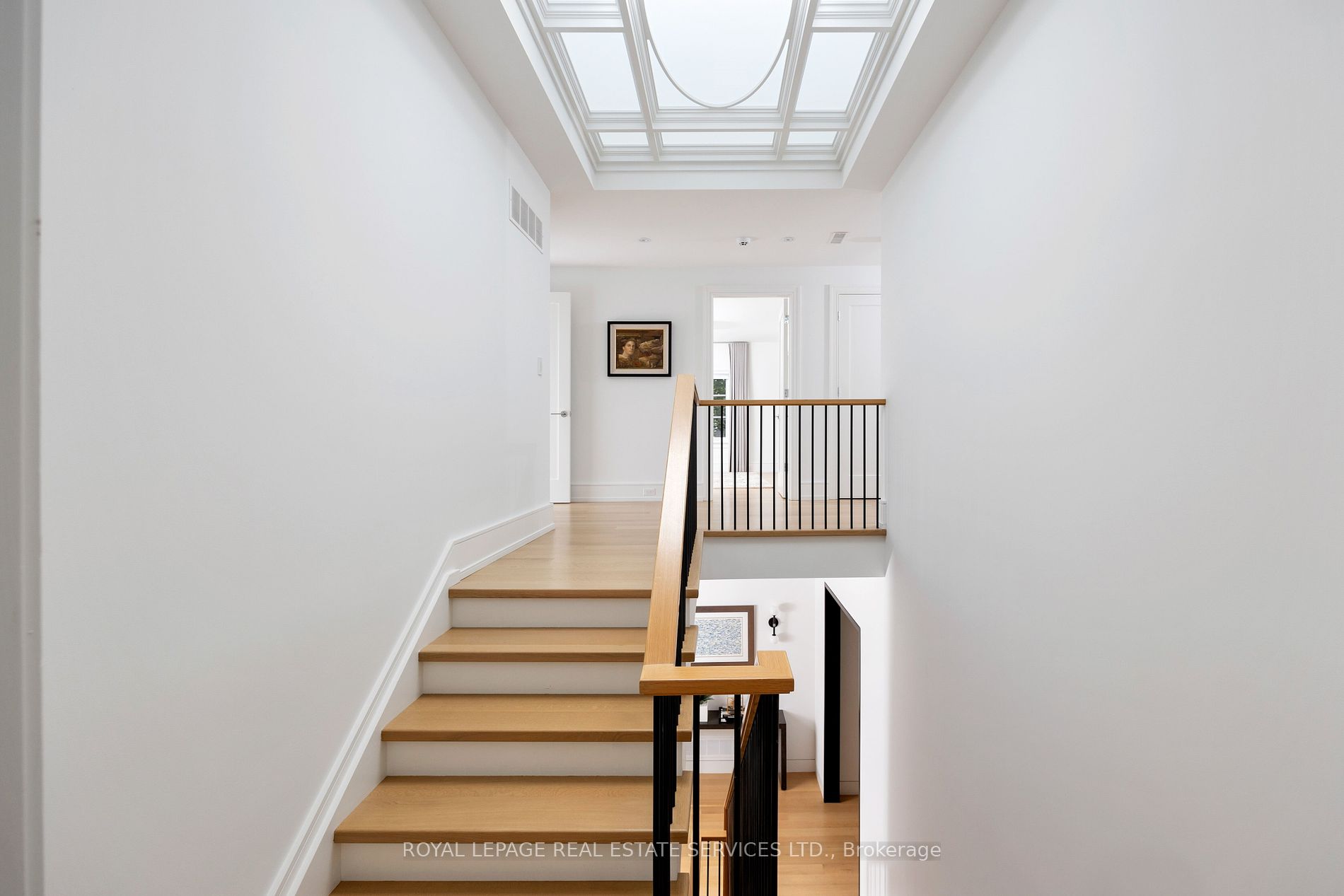 57 Meadowbank Rd Property Photo 13