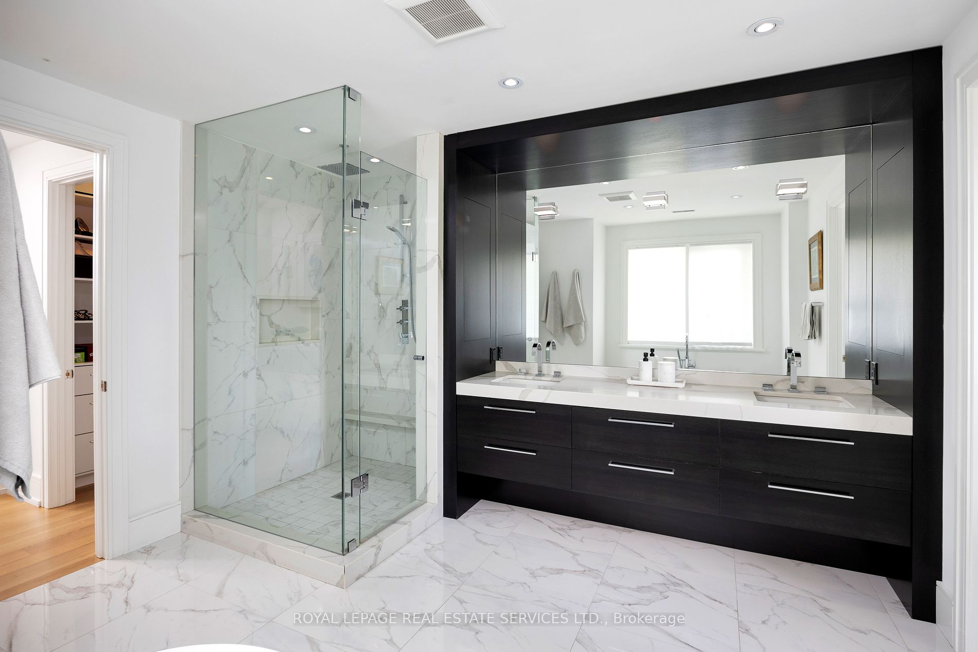 57 Meadowbank Rd Property Photo 15