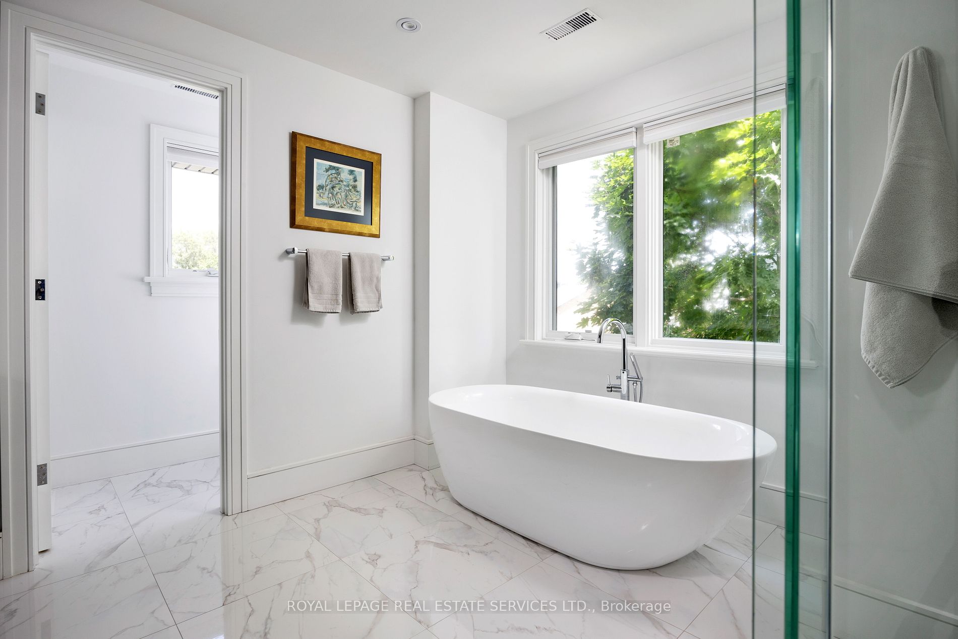 57 Meadowbank Rd Property Photo 16