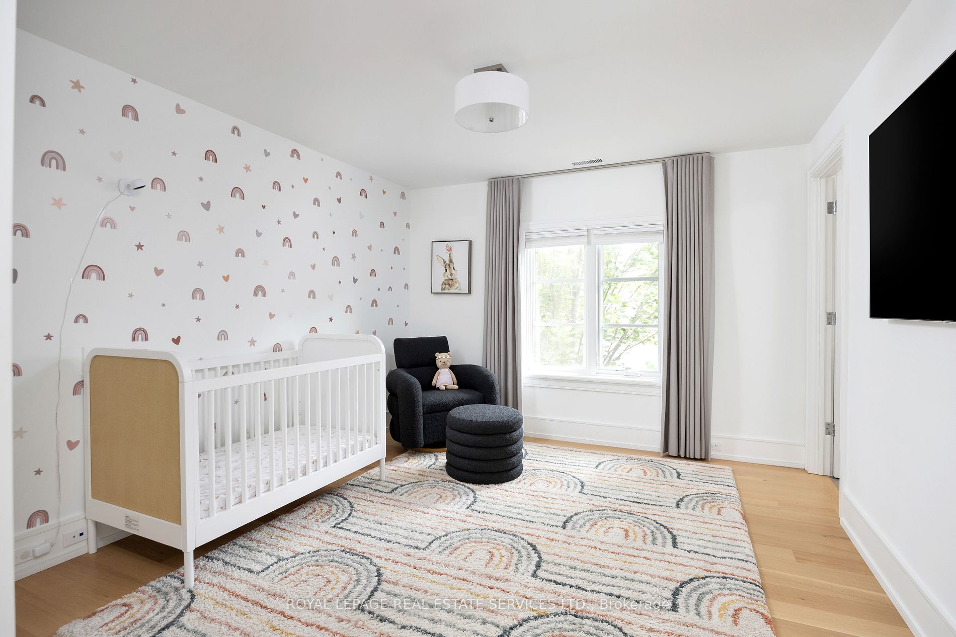 57 Meadowbank Rd Property Photo 17