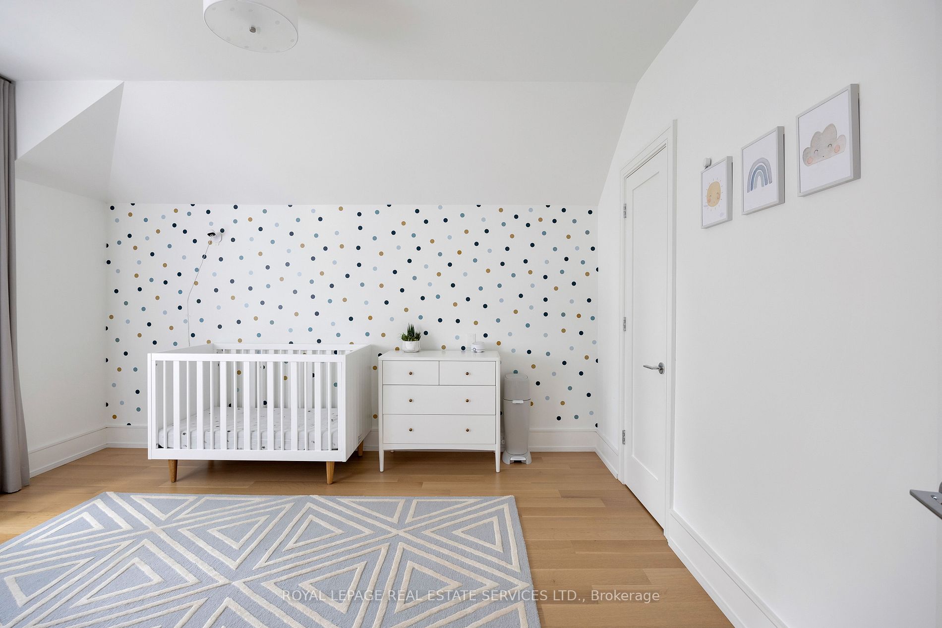 57 Meadowbank Rd Property Photo 18