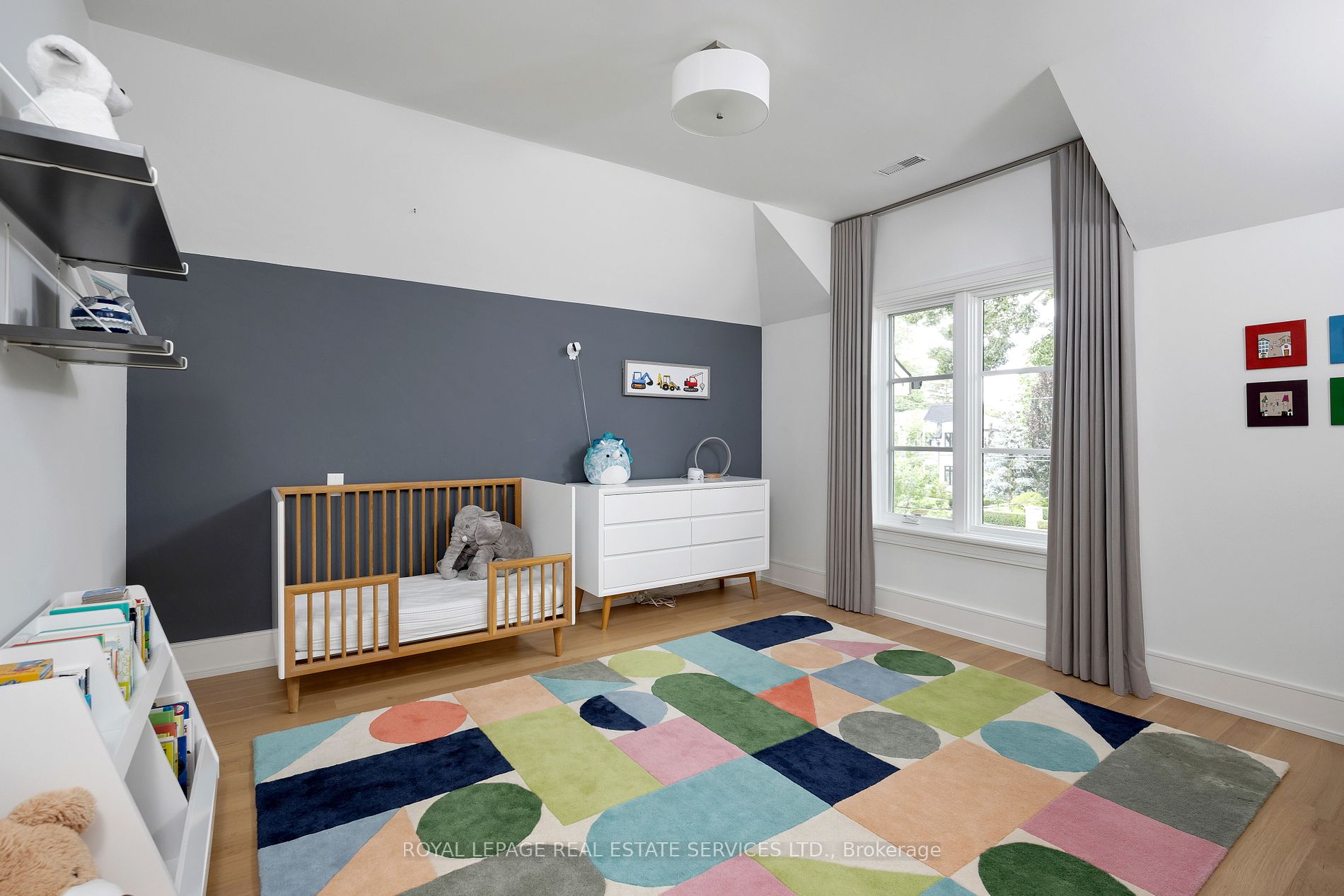 57 Meadowbank Rd Property Photo 21