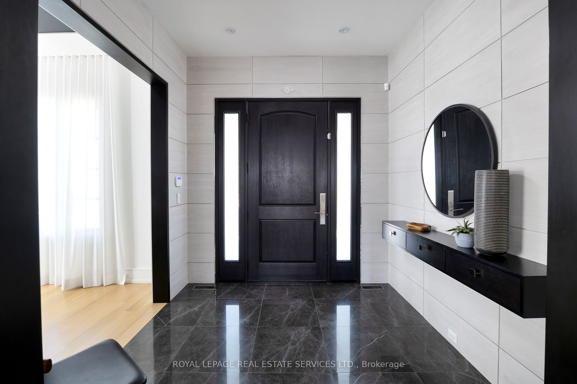 57 Meadowbank Rd Property Photo 23