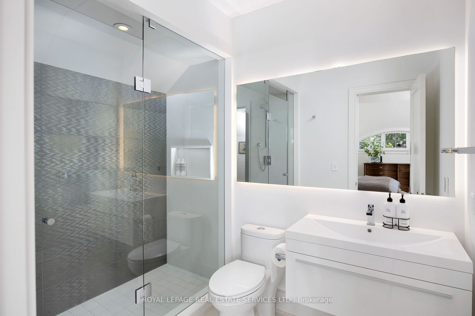 57 Meadowbank Rd Property Photo 24