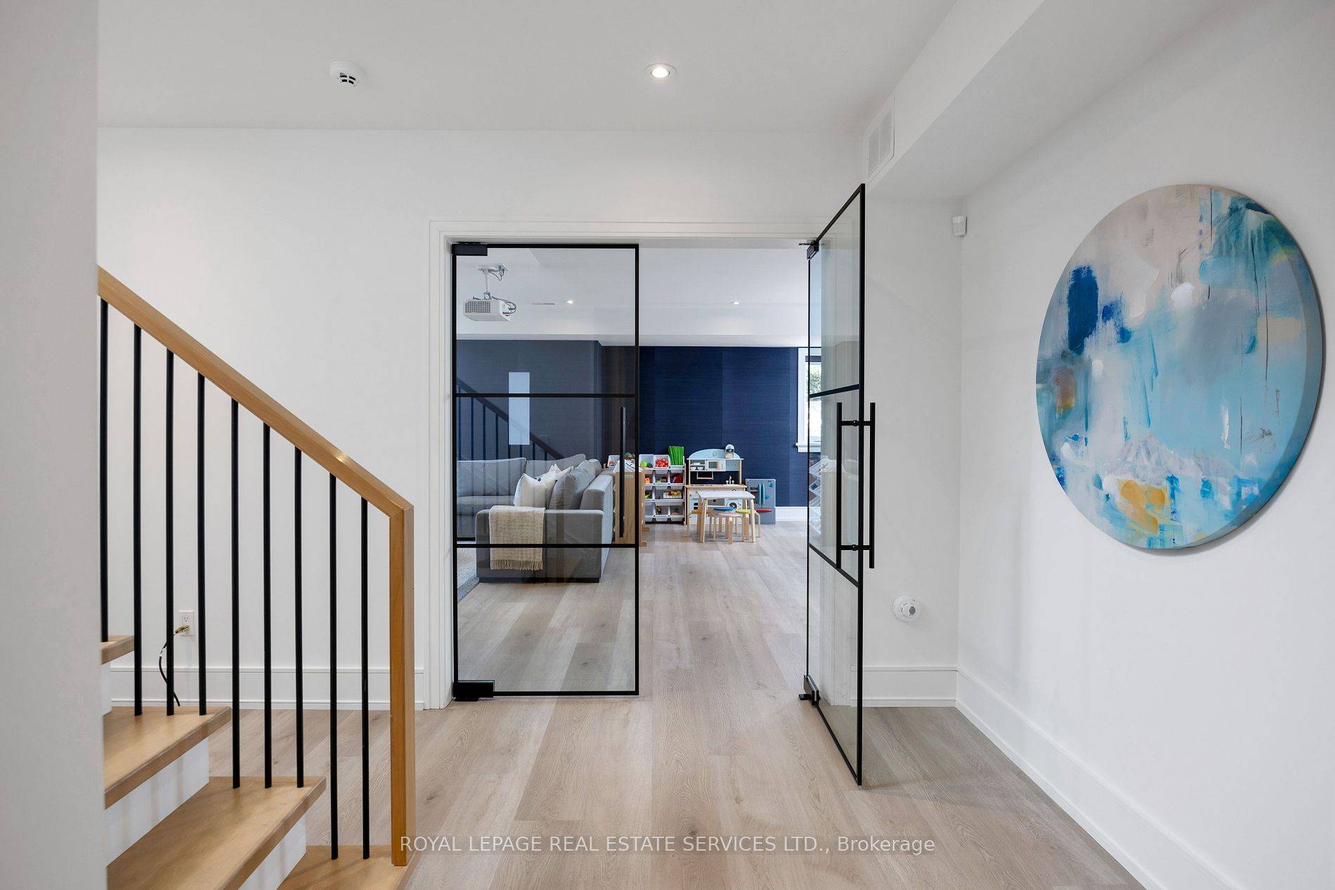 57 Meadowbank Rd Property Photo 25