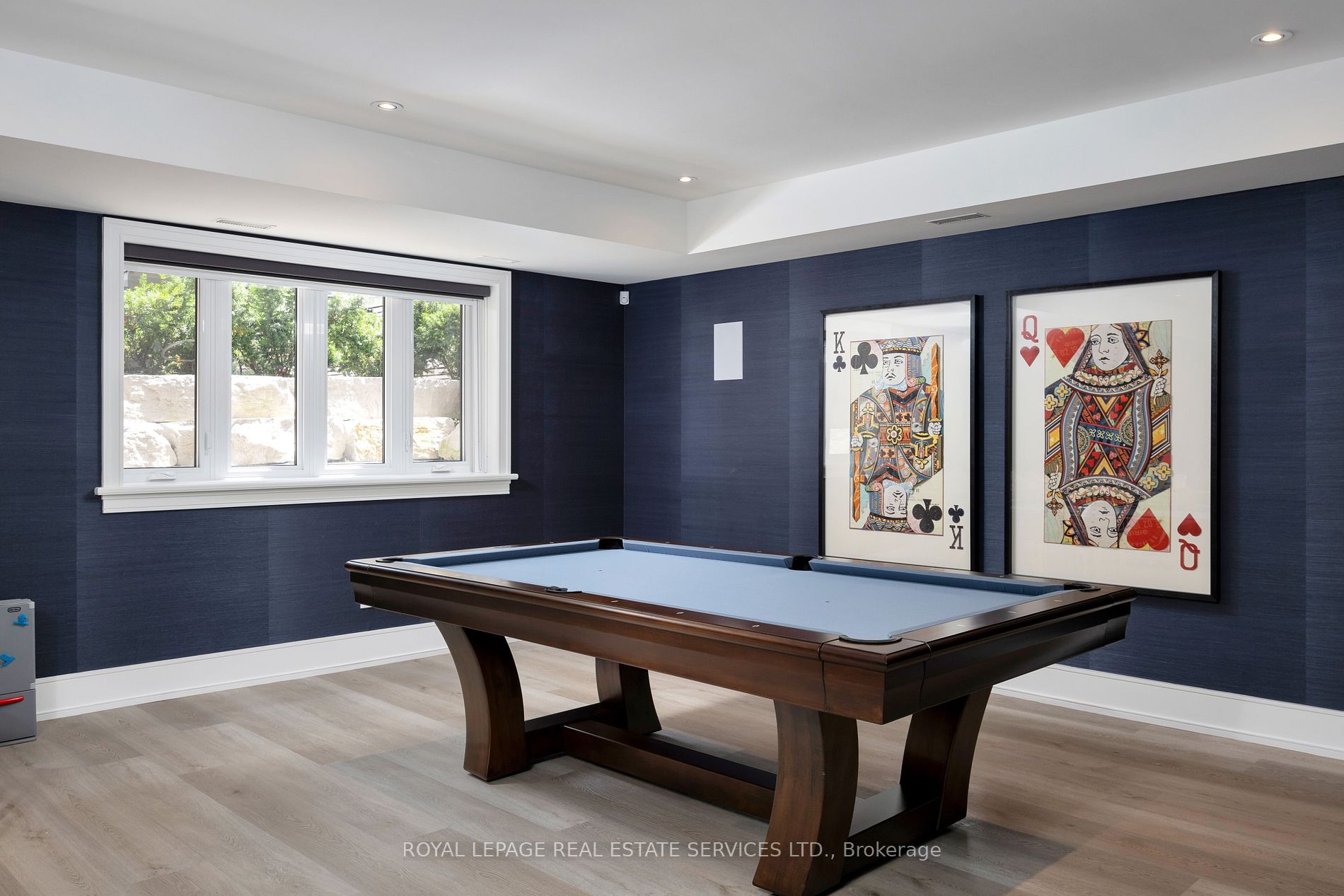 57 Meadowbank Rd Property Photo 26