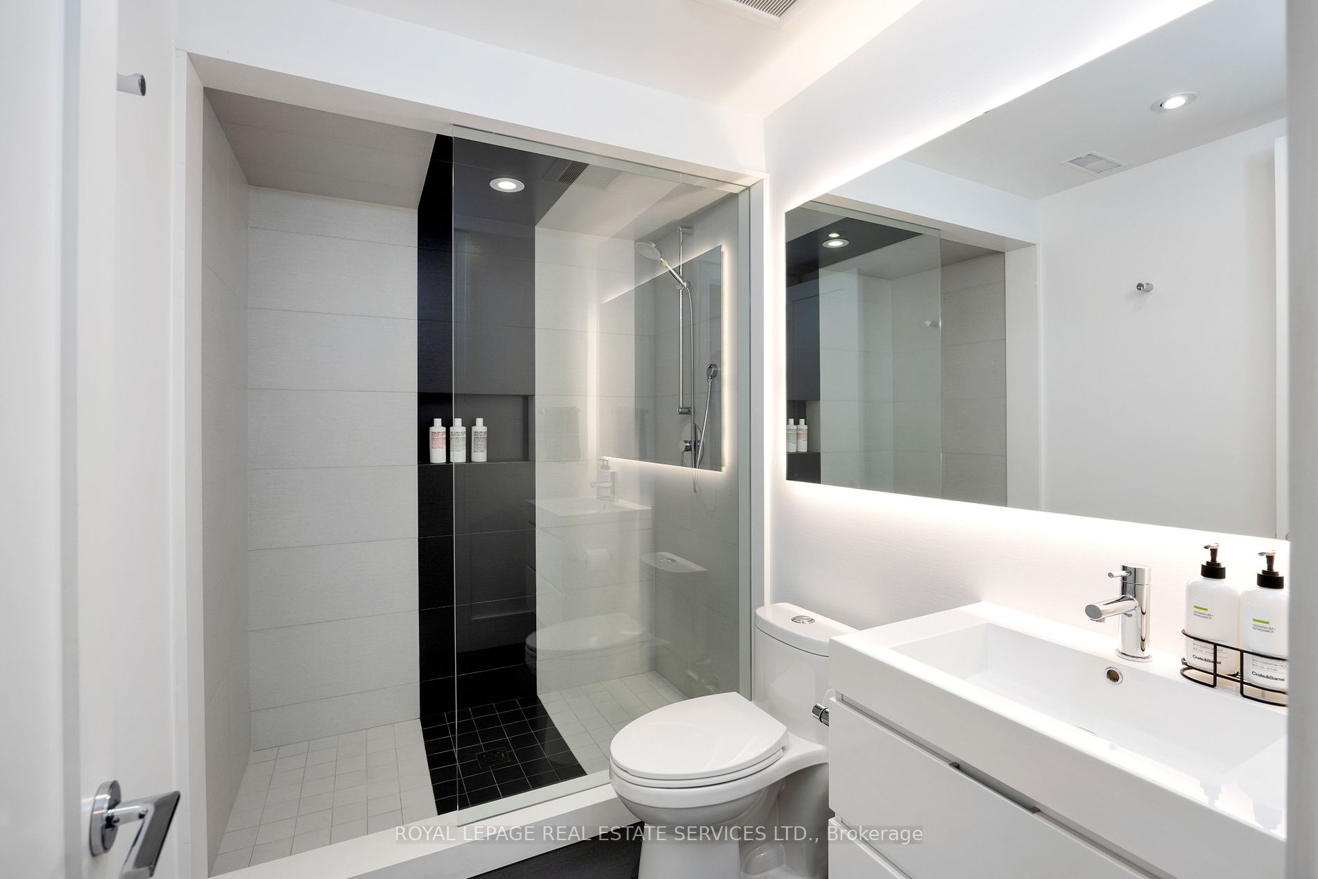 57 Meadowbank Rd Property Photo 28