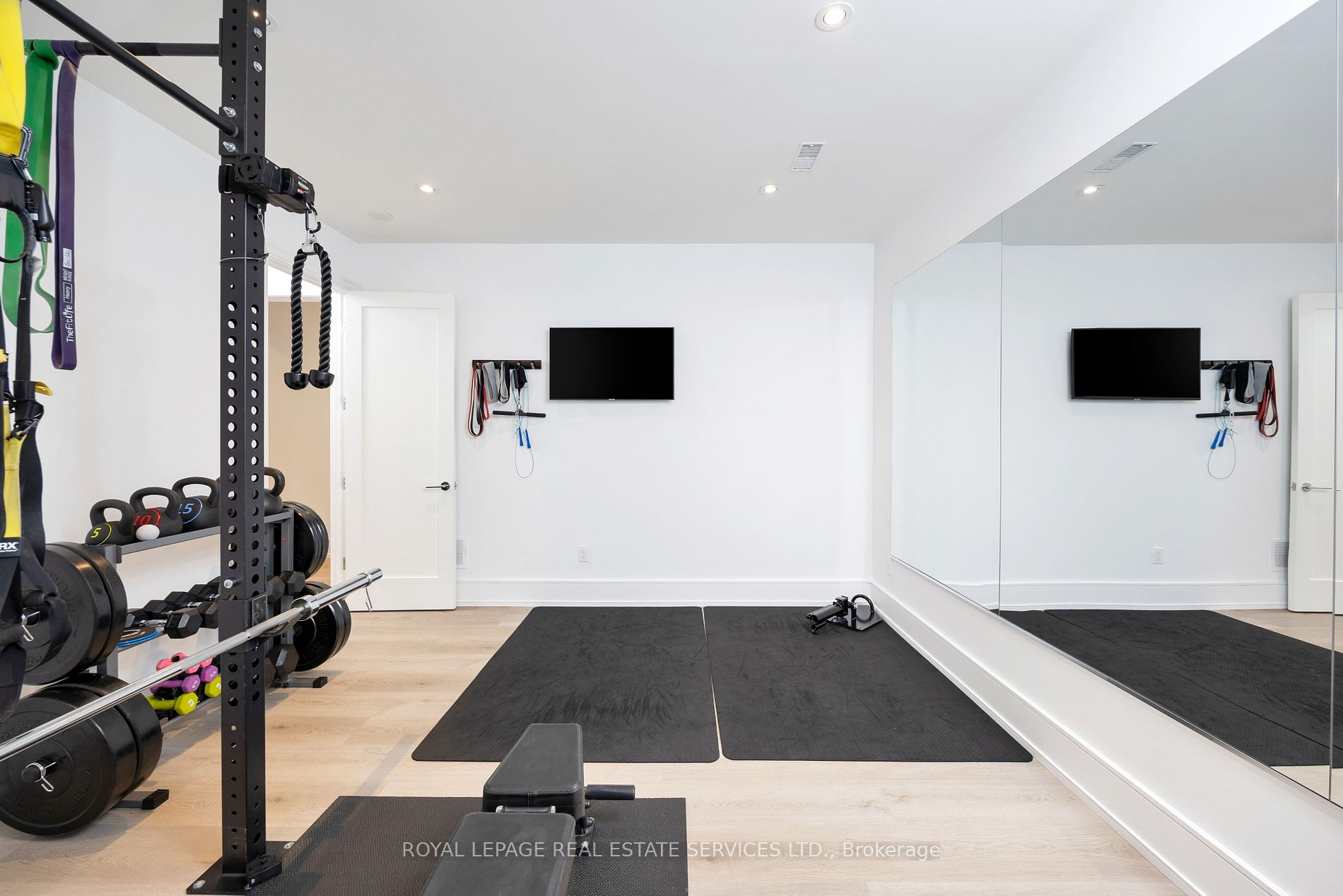 57 Meadowbank Rd Property Photo 29