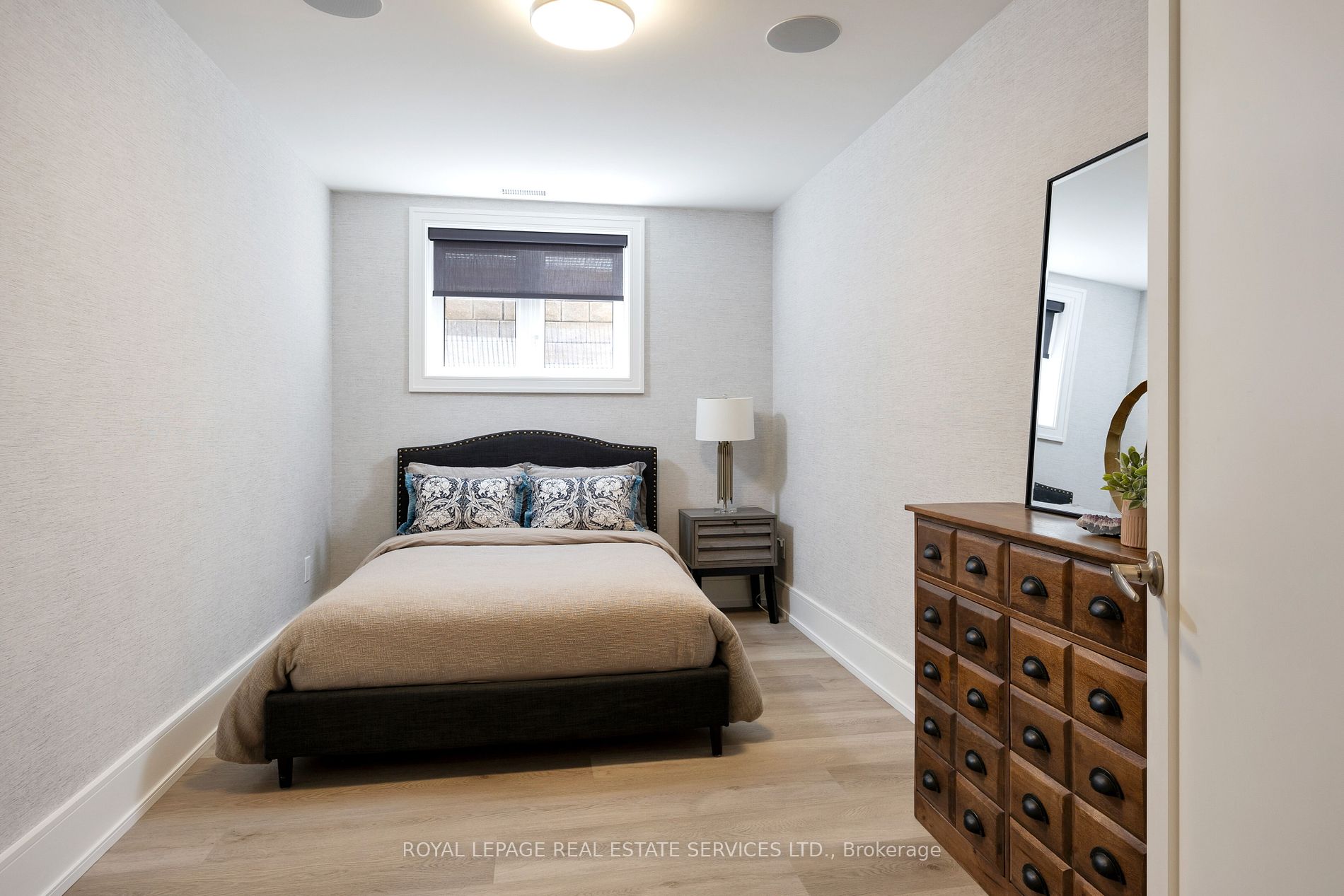 57 Meadowbank Rd Property Photo 30