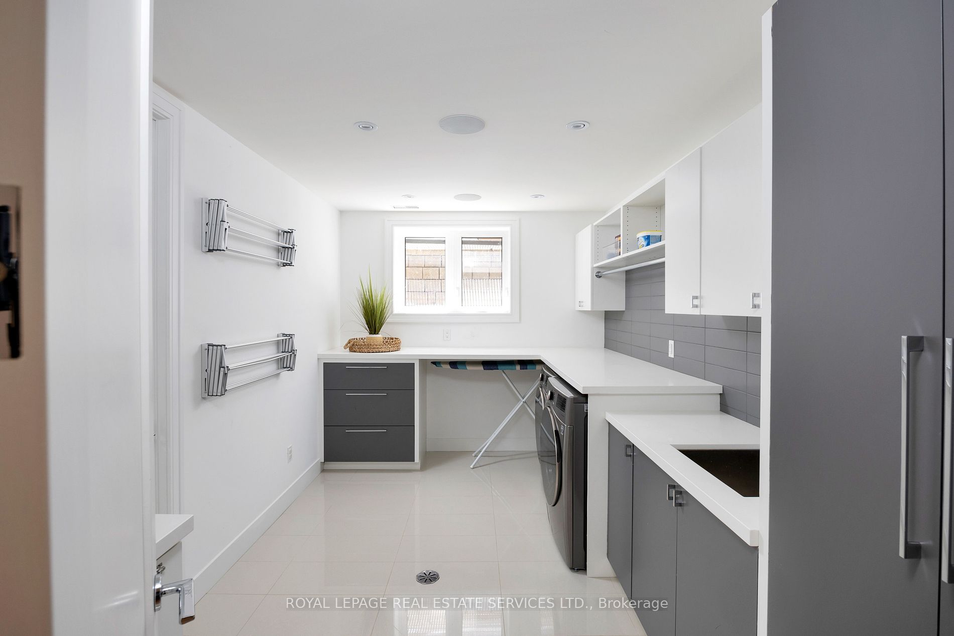 57 Meadowbank Rd Property Photo 31
