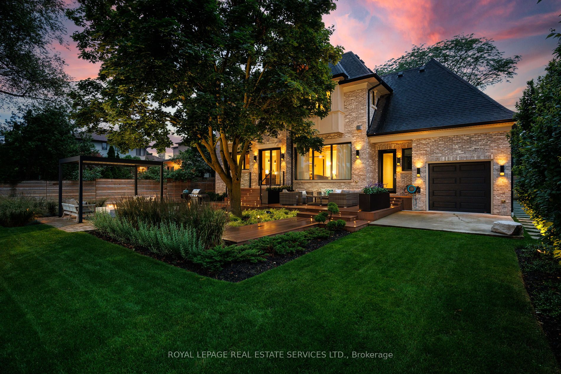 57 Meadowbank Rd Property Photo 32