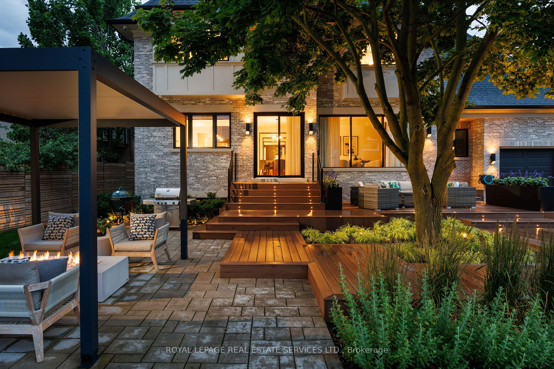 57 Meadowbank Rd Property Photo 33