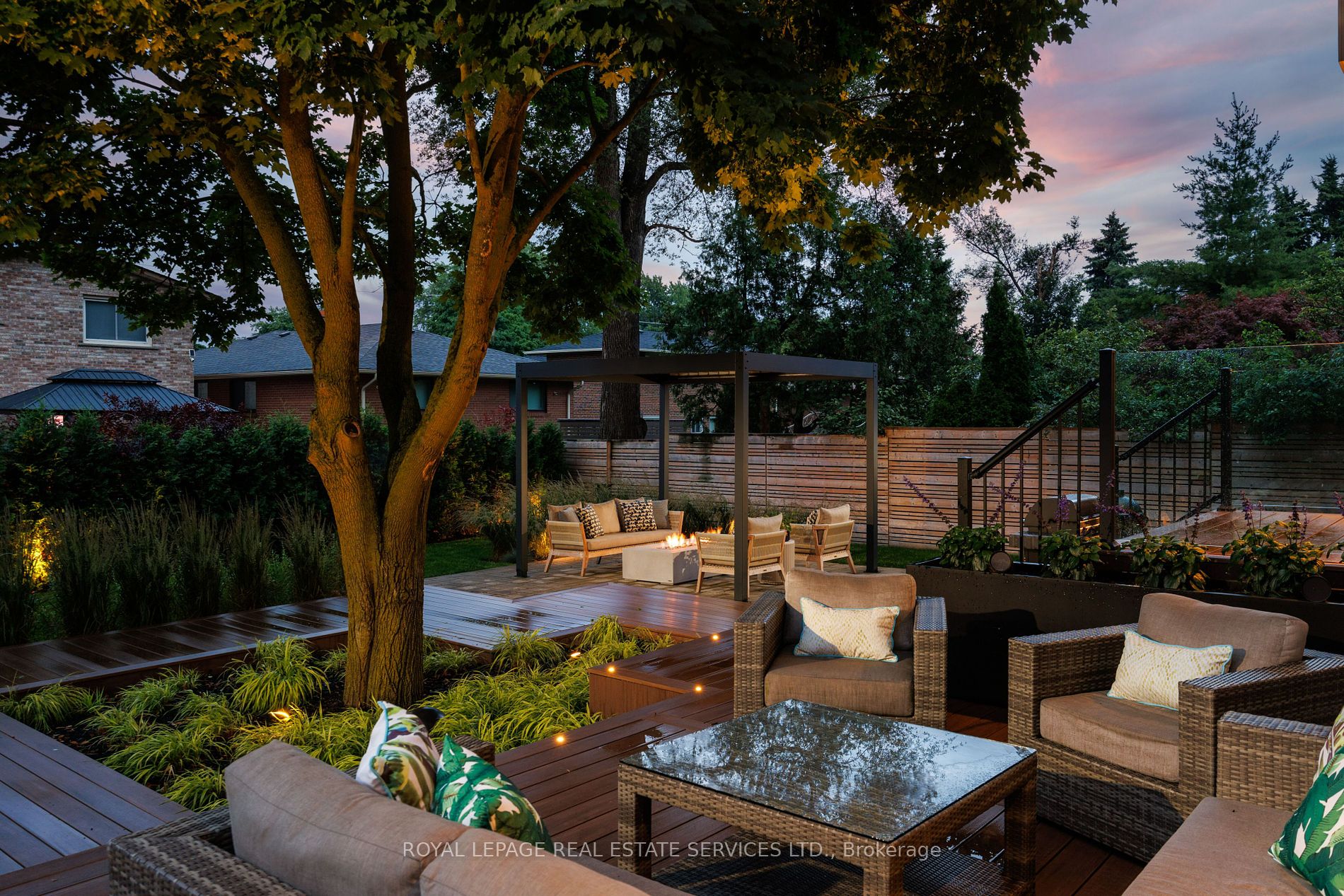 57 Meadowbank Rd Property Photo 35