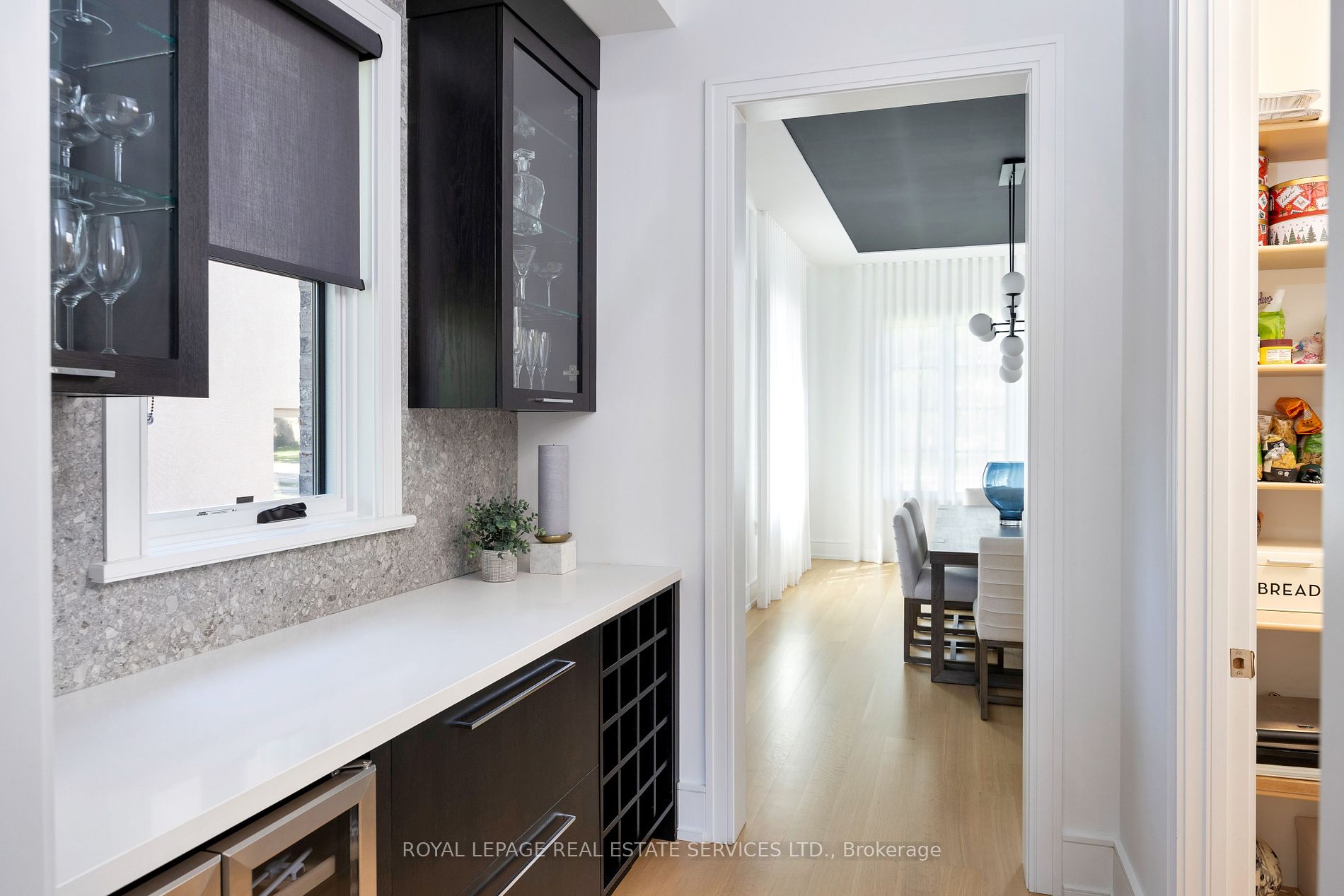 57 Meadowbank Rd Property Photo 37