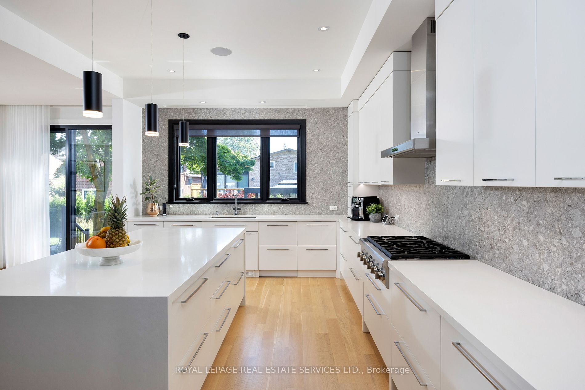 57 Meadowbank Rd Property Photo 38