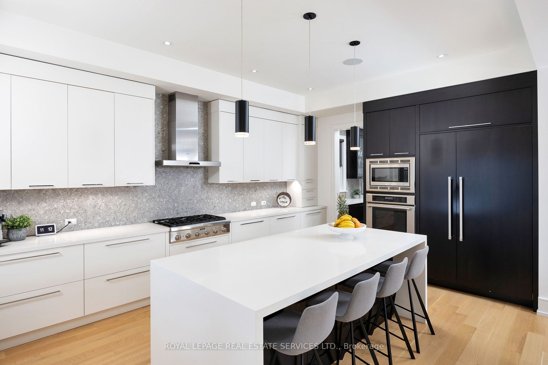 57 Meadowbank Rd Property Photo 40
