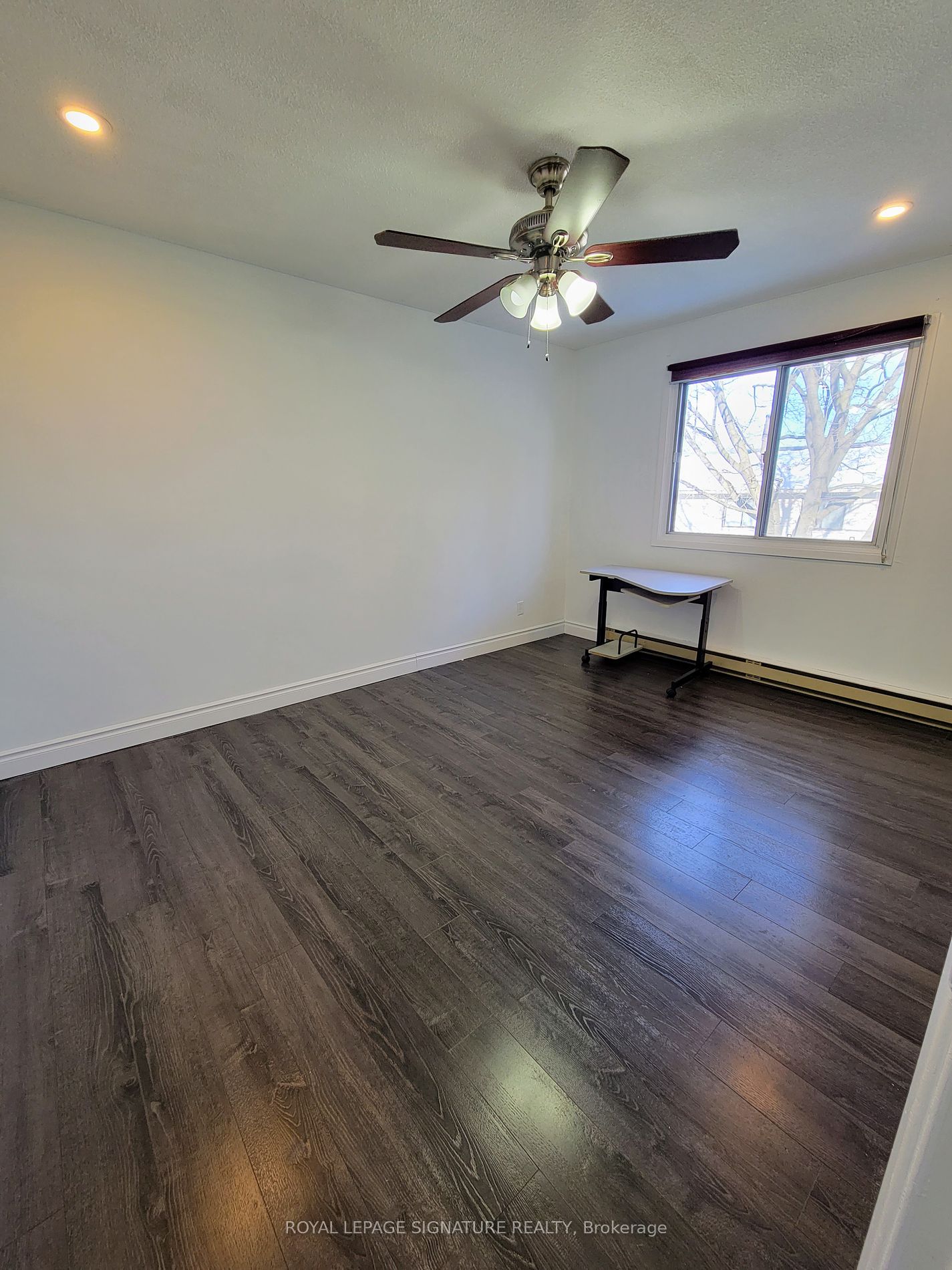 2701 Aquitaine Ave 1 Property Photo 2