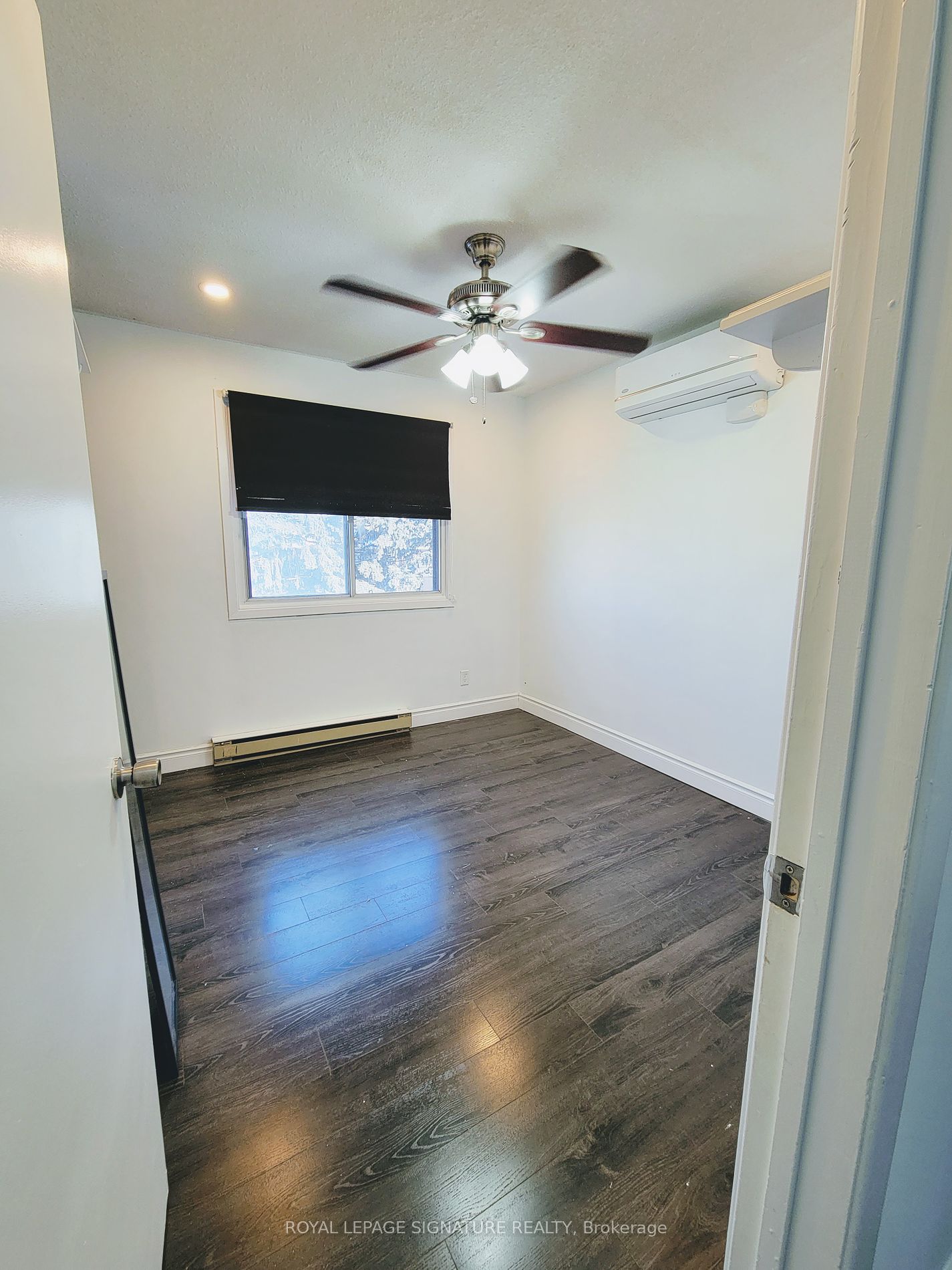 2701 Aquitaine Ave 1 Property Photo 3