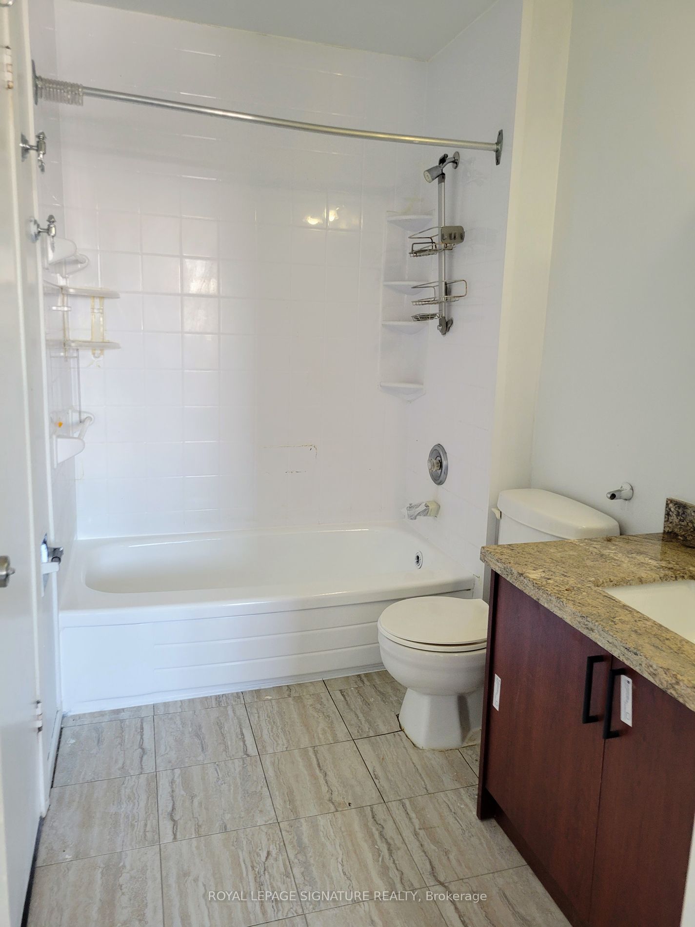 2701 Aquitaine Ave 1 Property Photo 4