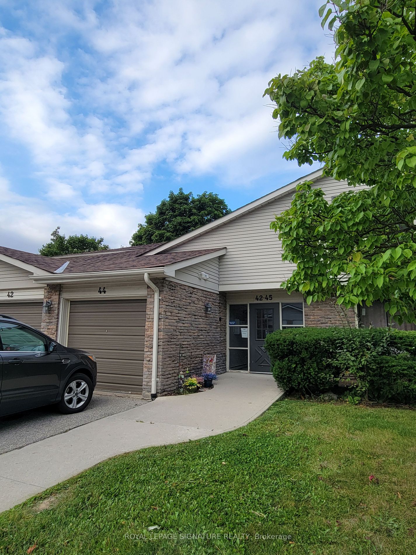 2701 Aquitaine Ave 1 Property Photo 6
