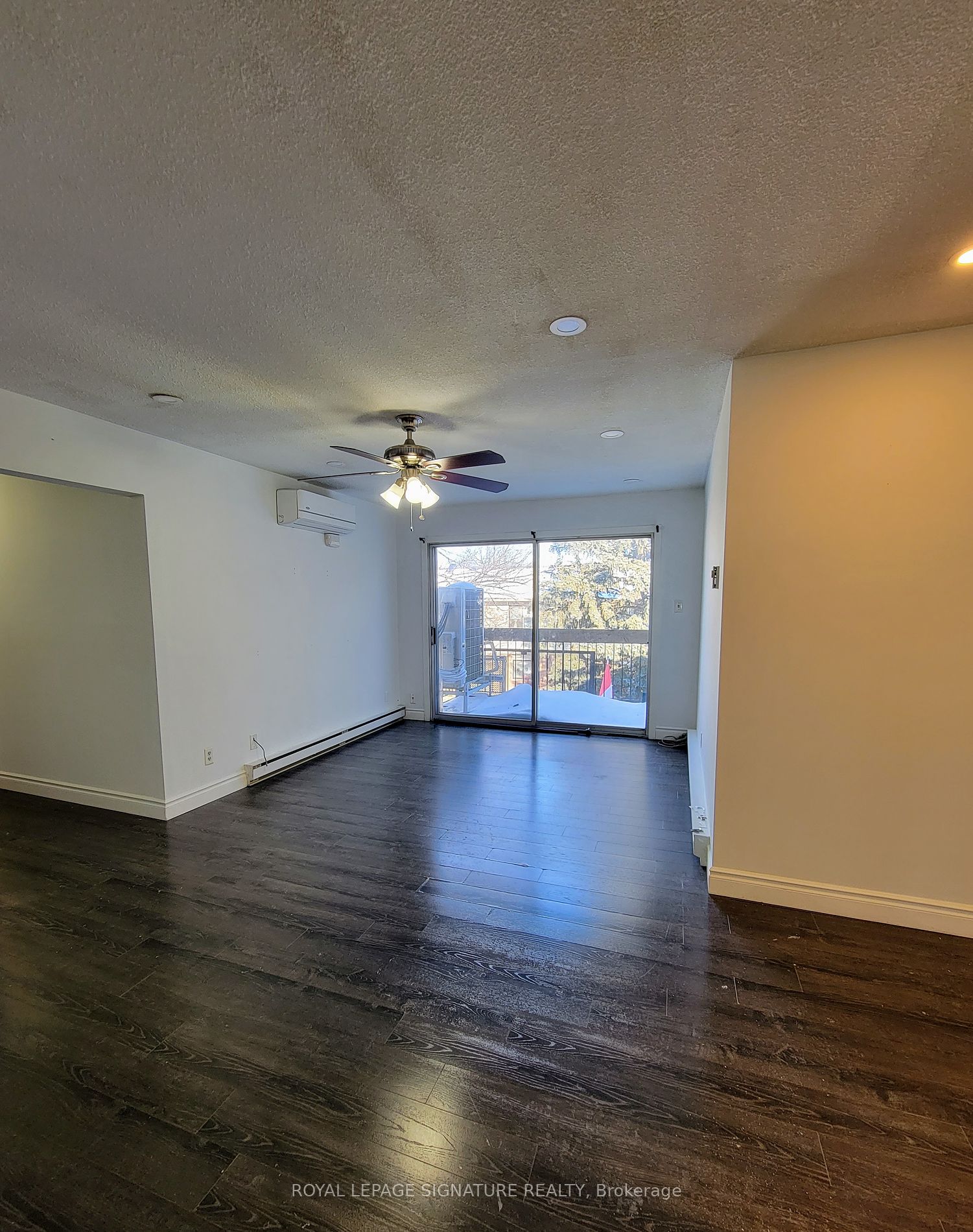 2701 Aquitaine Ave 1 Property Photo 7