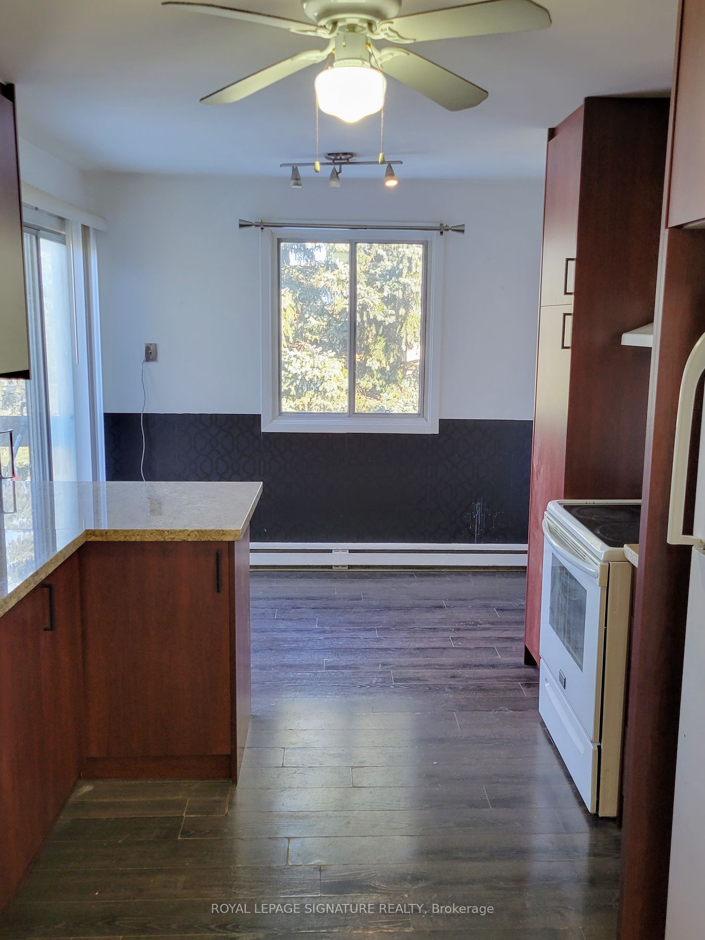 2701 Aquitaine Ave 1 Property Photo 9