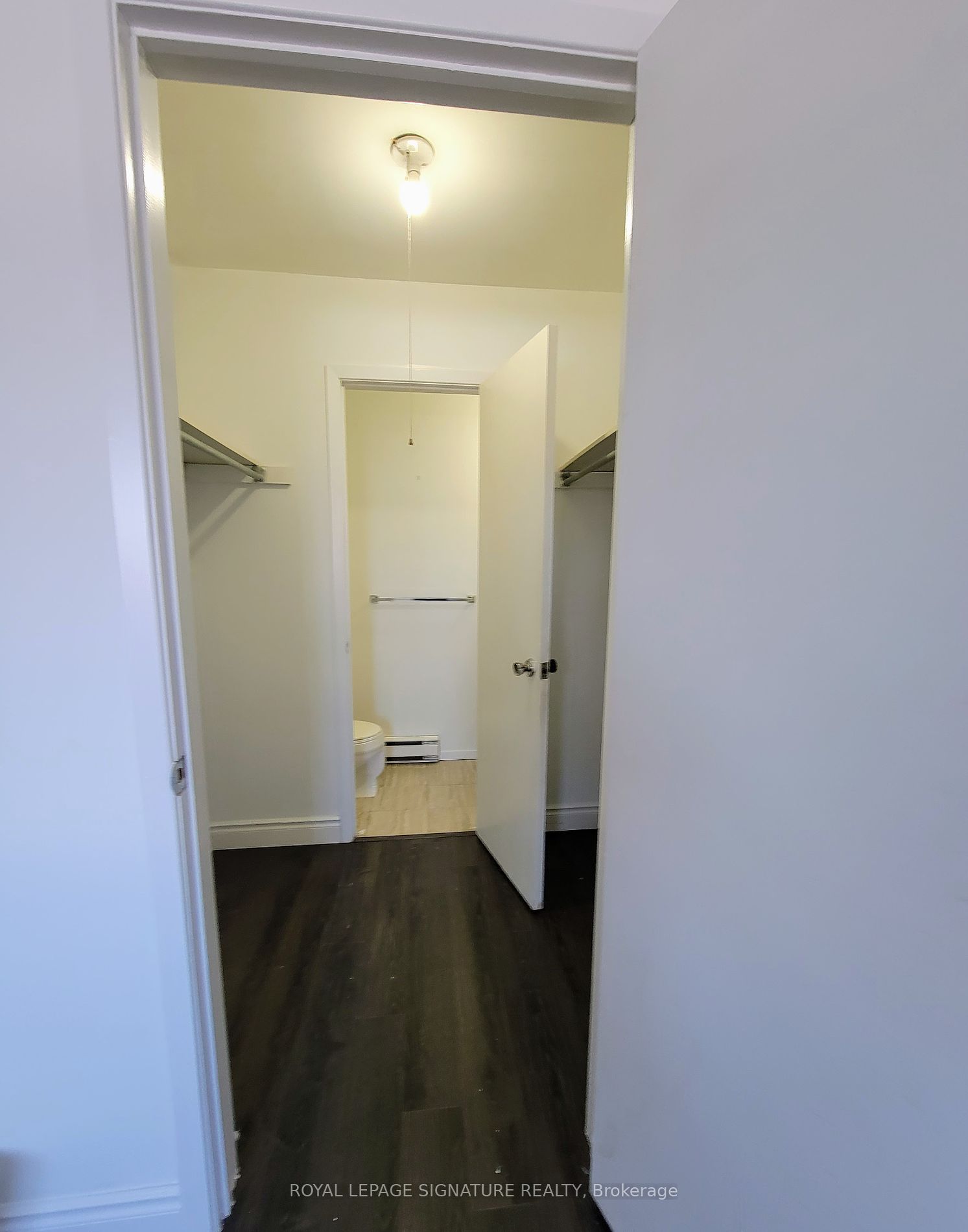 2701 Aquitaine Ave 1 Property Photo 12