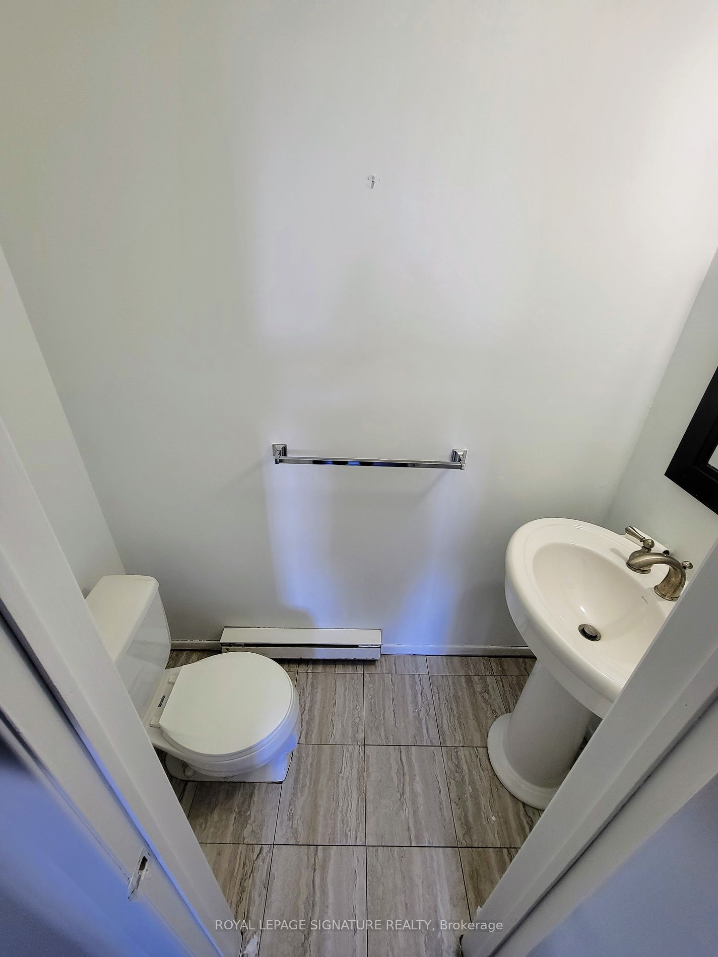 2701 Aquitaine Ave 1 Property Photo 13