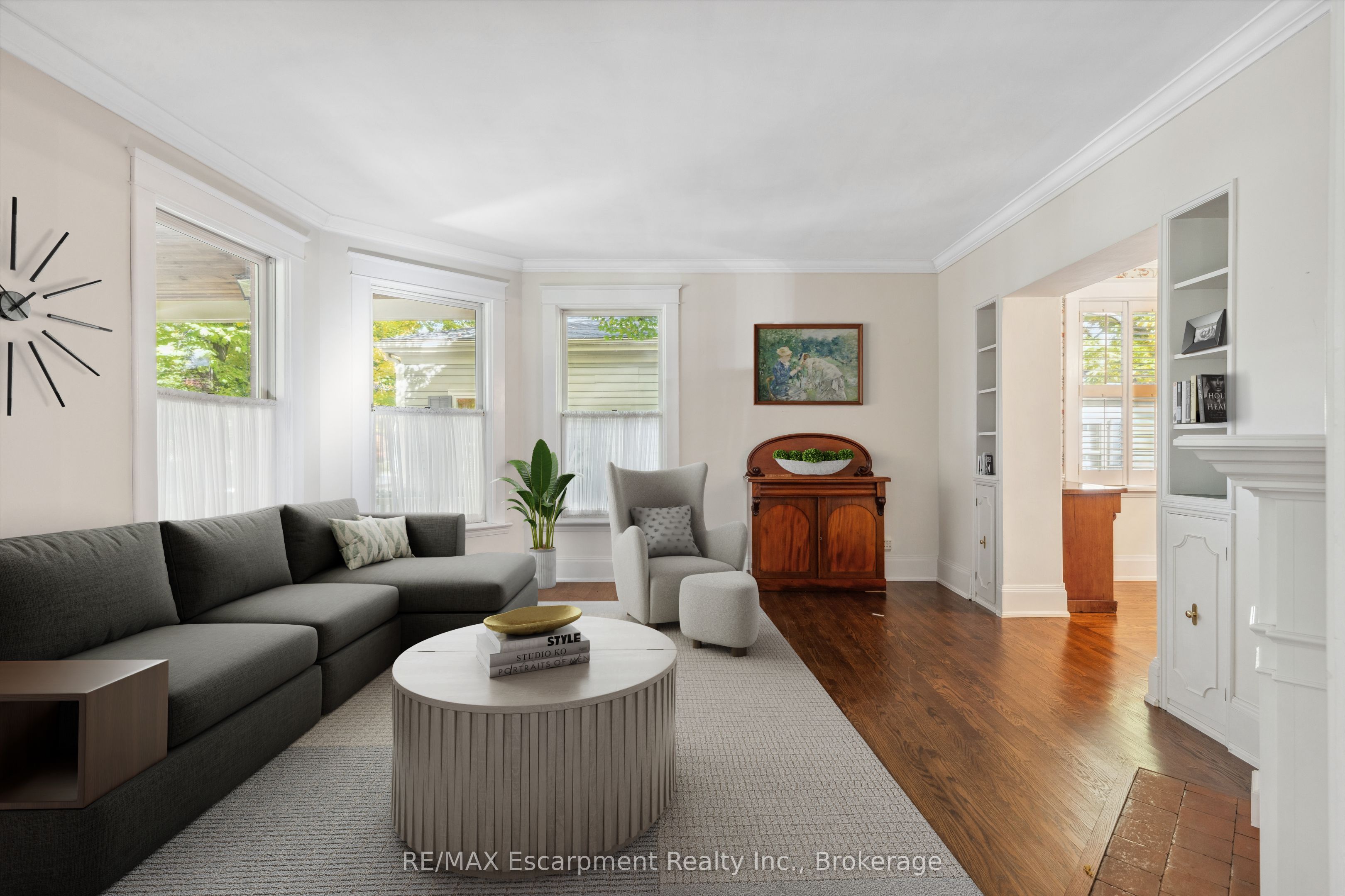 302 William Street Property Photo 4
