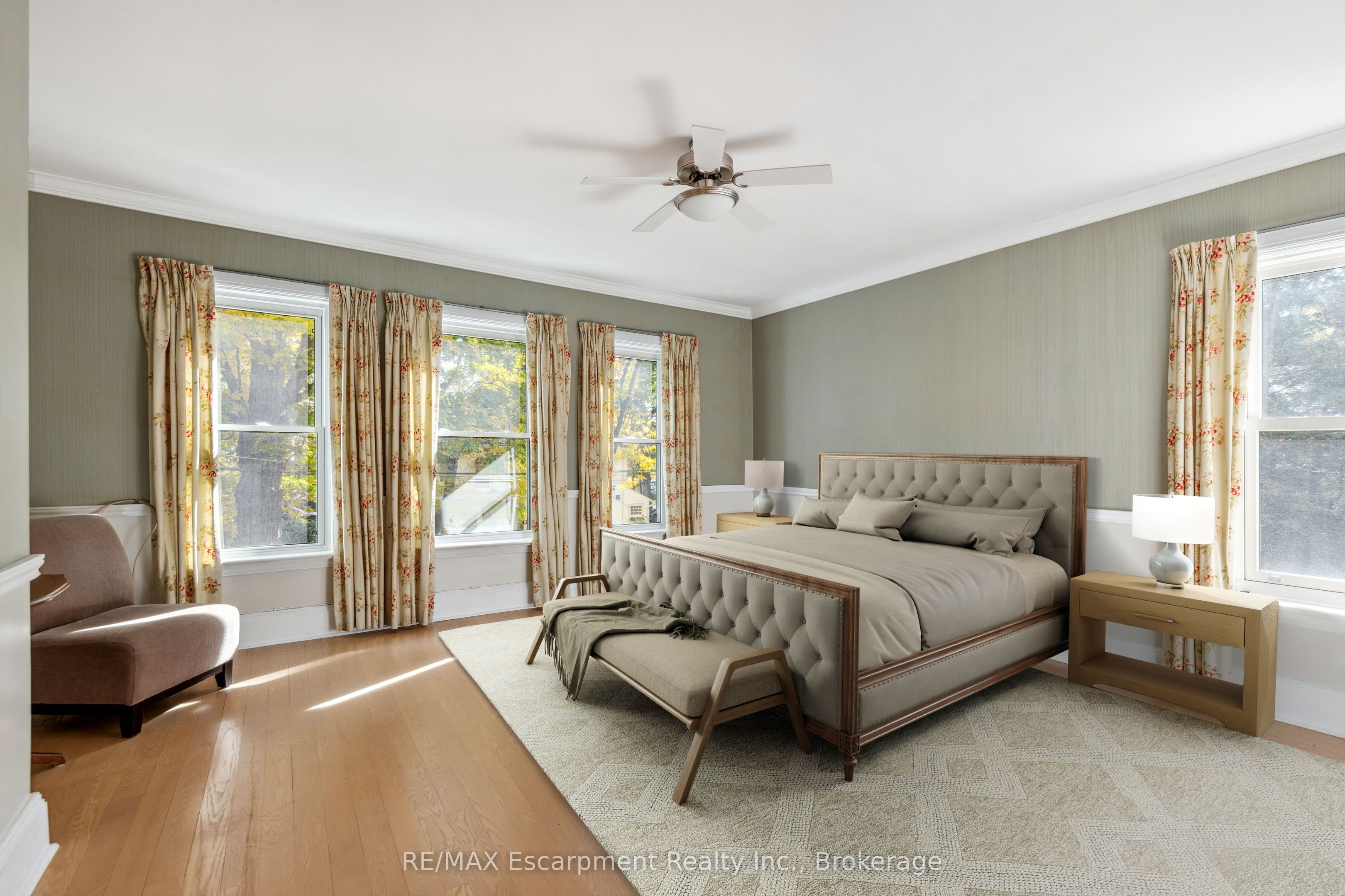 302 William Street Property Photo 9