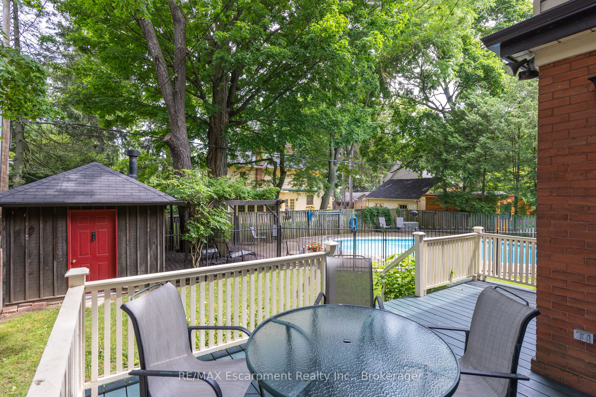 302 William Street Property Photo 20