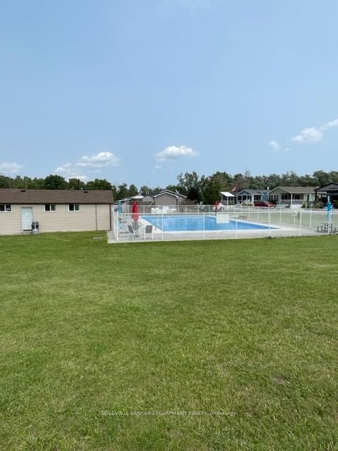 4449 Milburough Line Property Photo 13