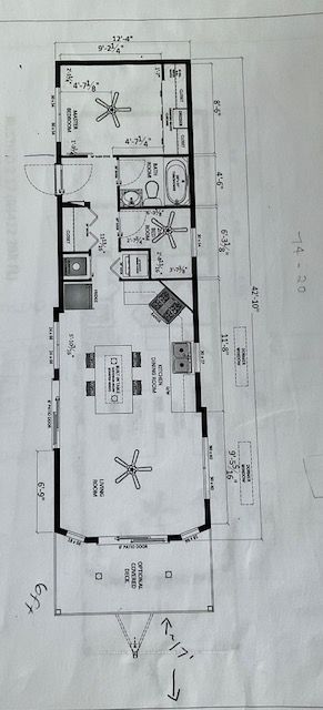 4449 Milburough Line Property Photo 16