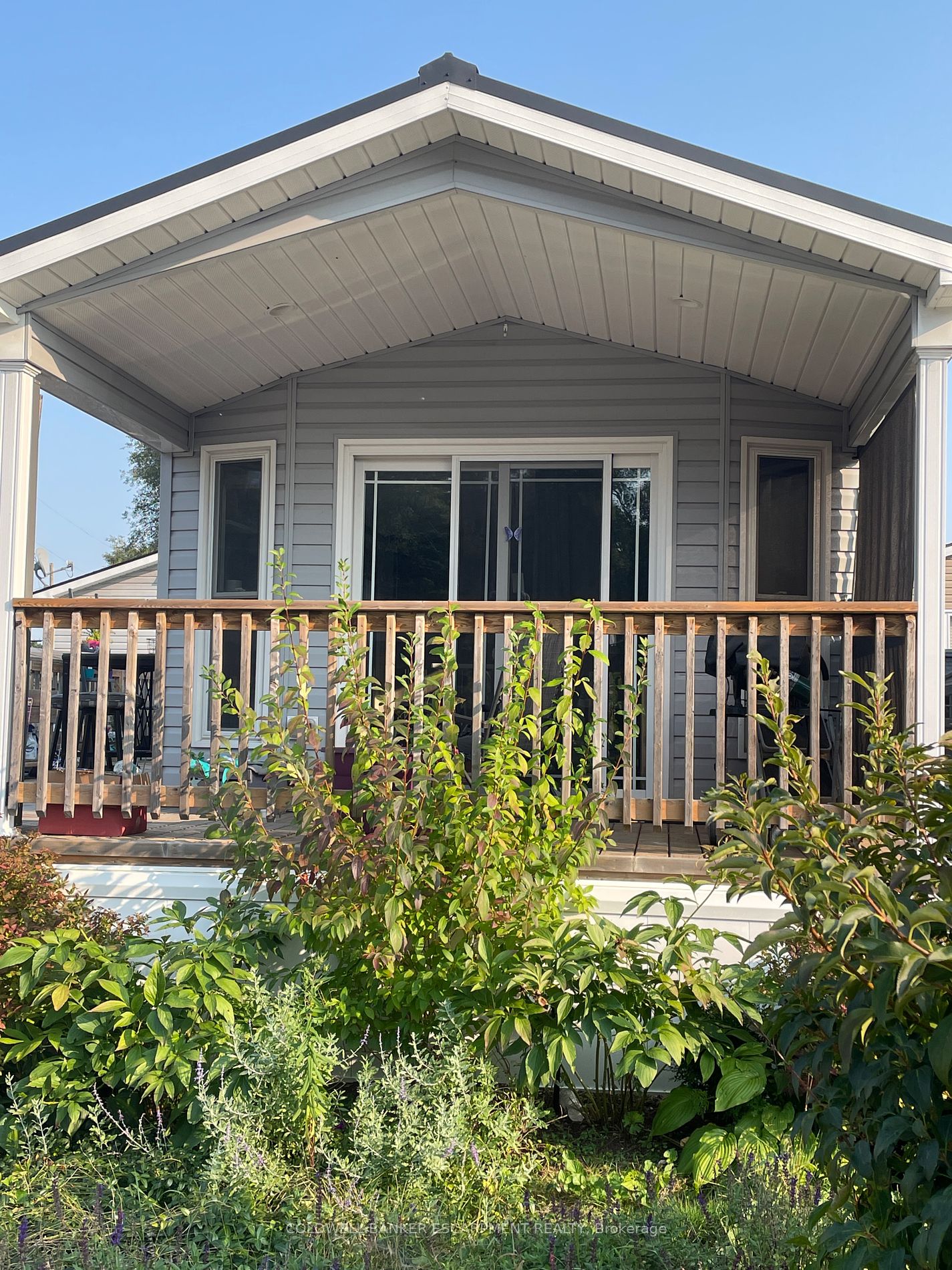 4449 Milburough Line Property Photo 17