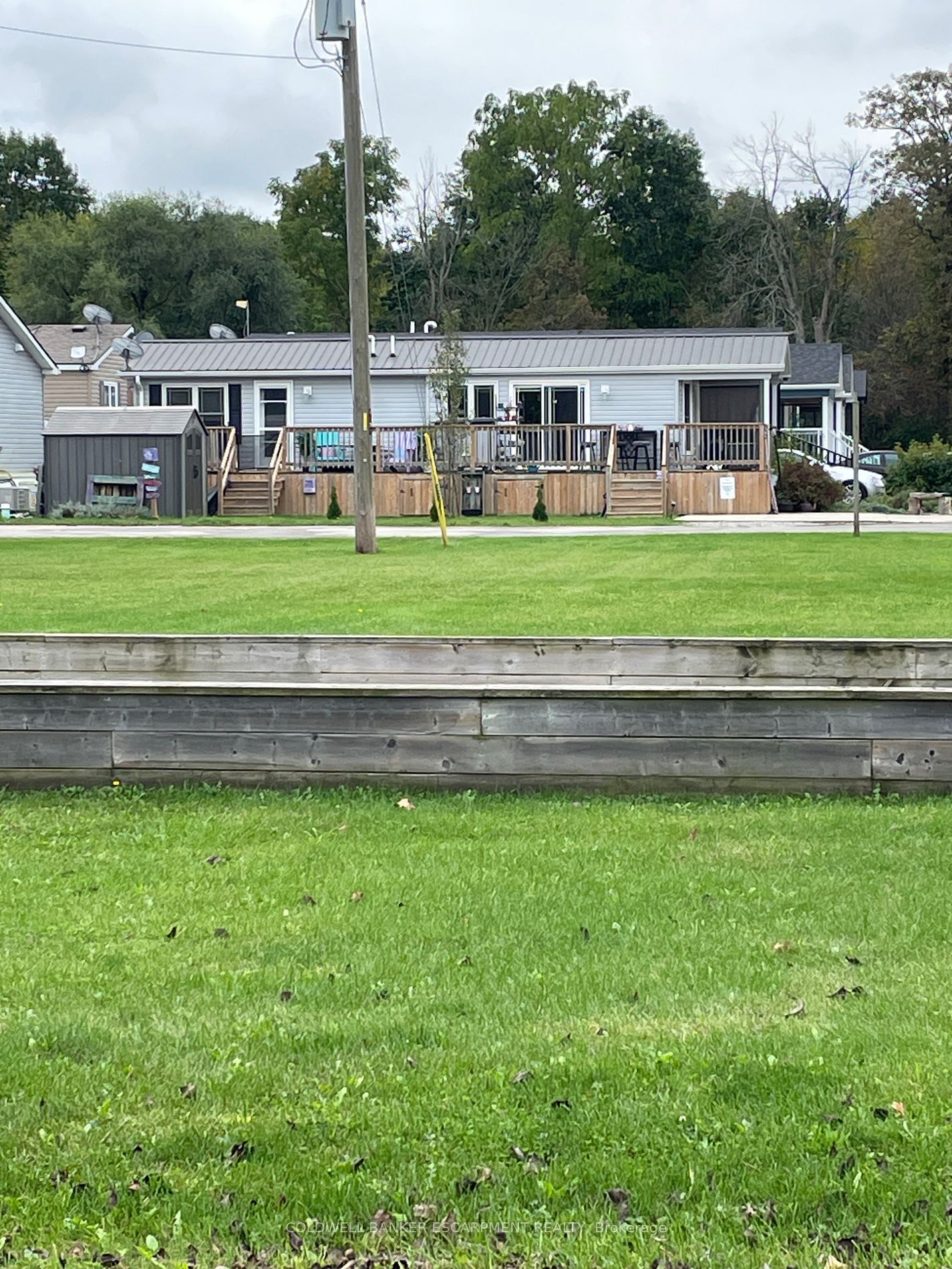 4449 Milburough Line Property Photo 18