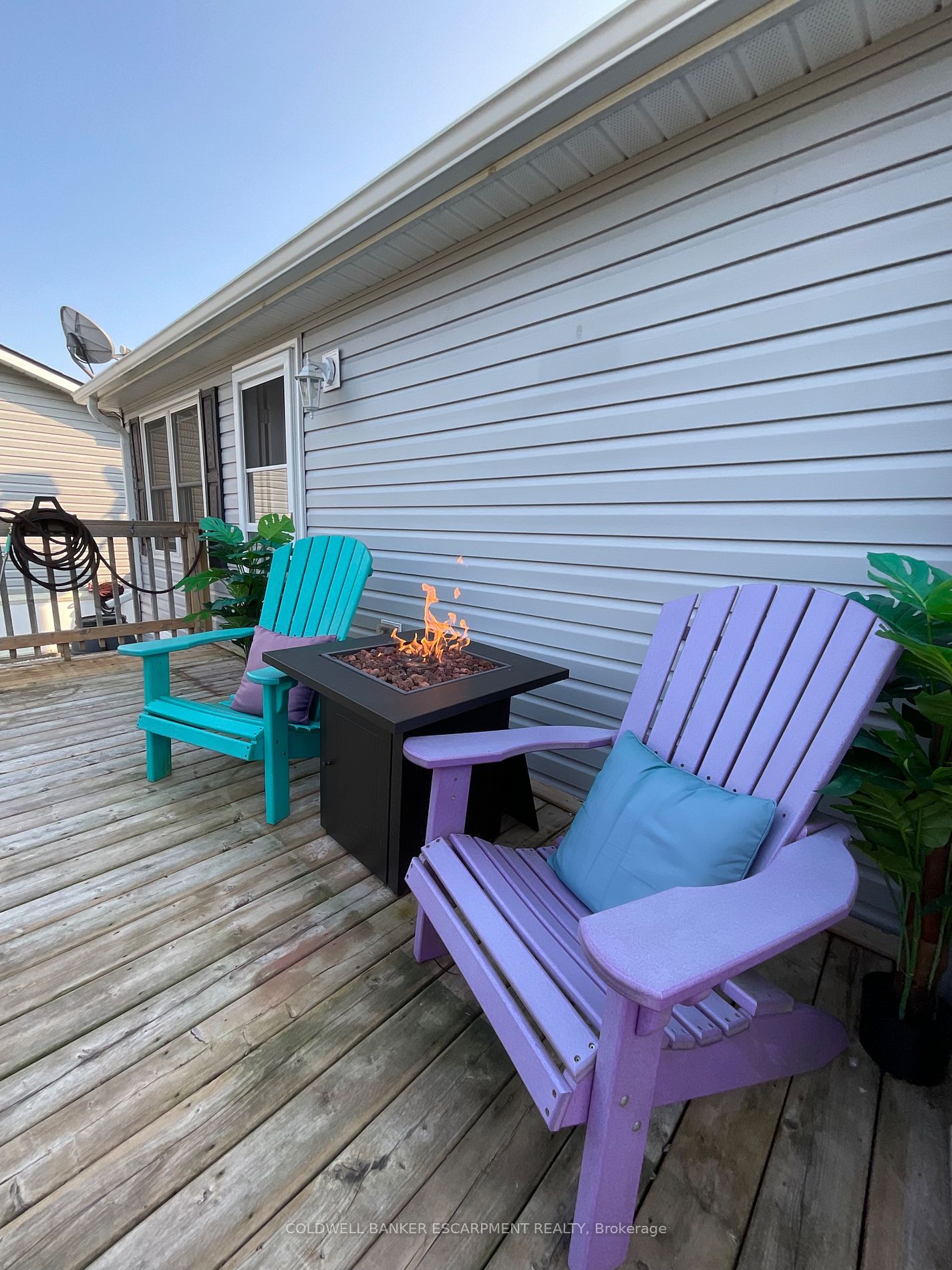 4449 Milburough Line Property Photo 19