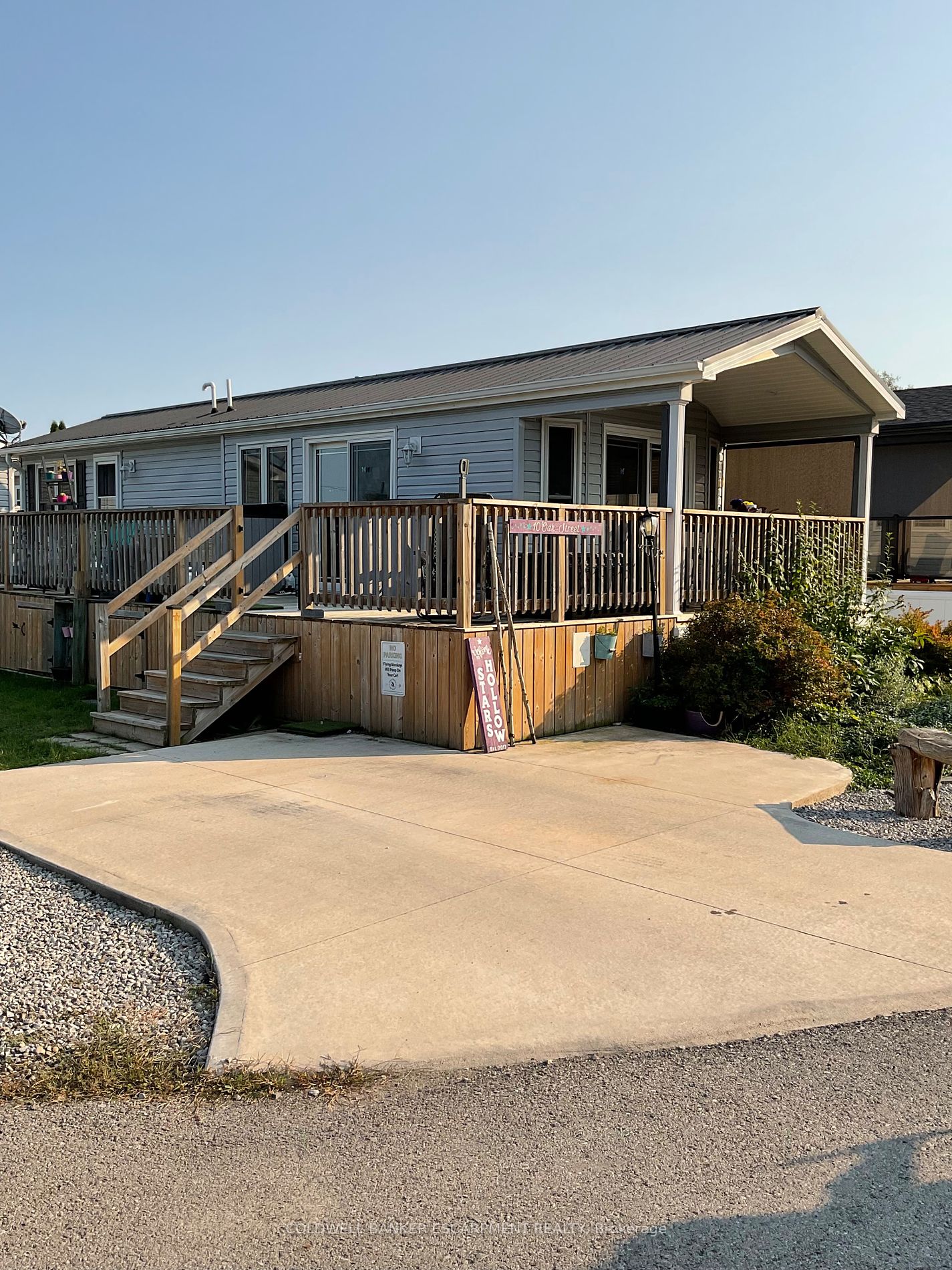 4449 Milburough Line Property Photo 20