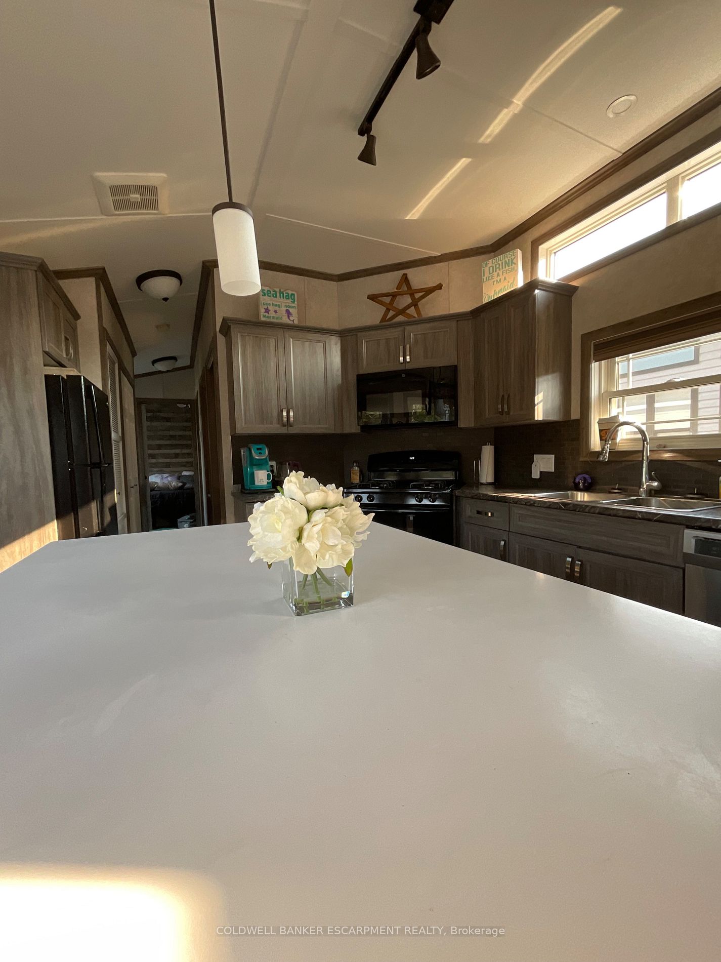 4449 Milburough Line Property Photo 21
