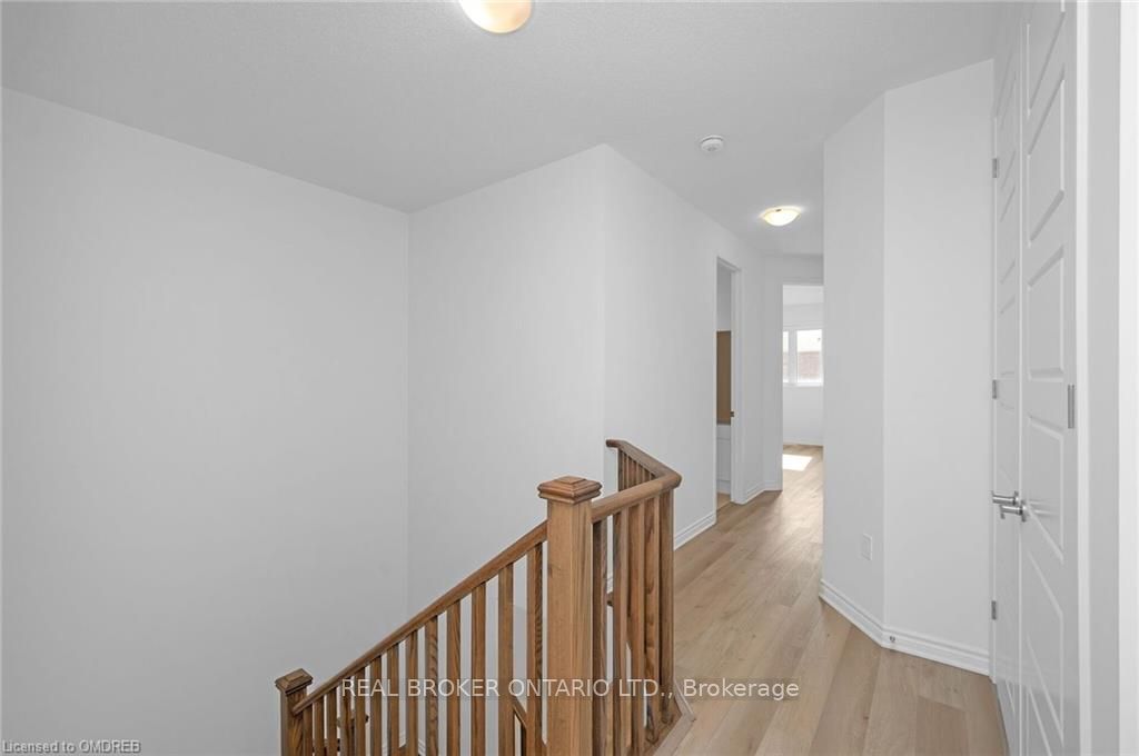 1200 Anson Gate Property Photo 14