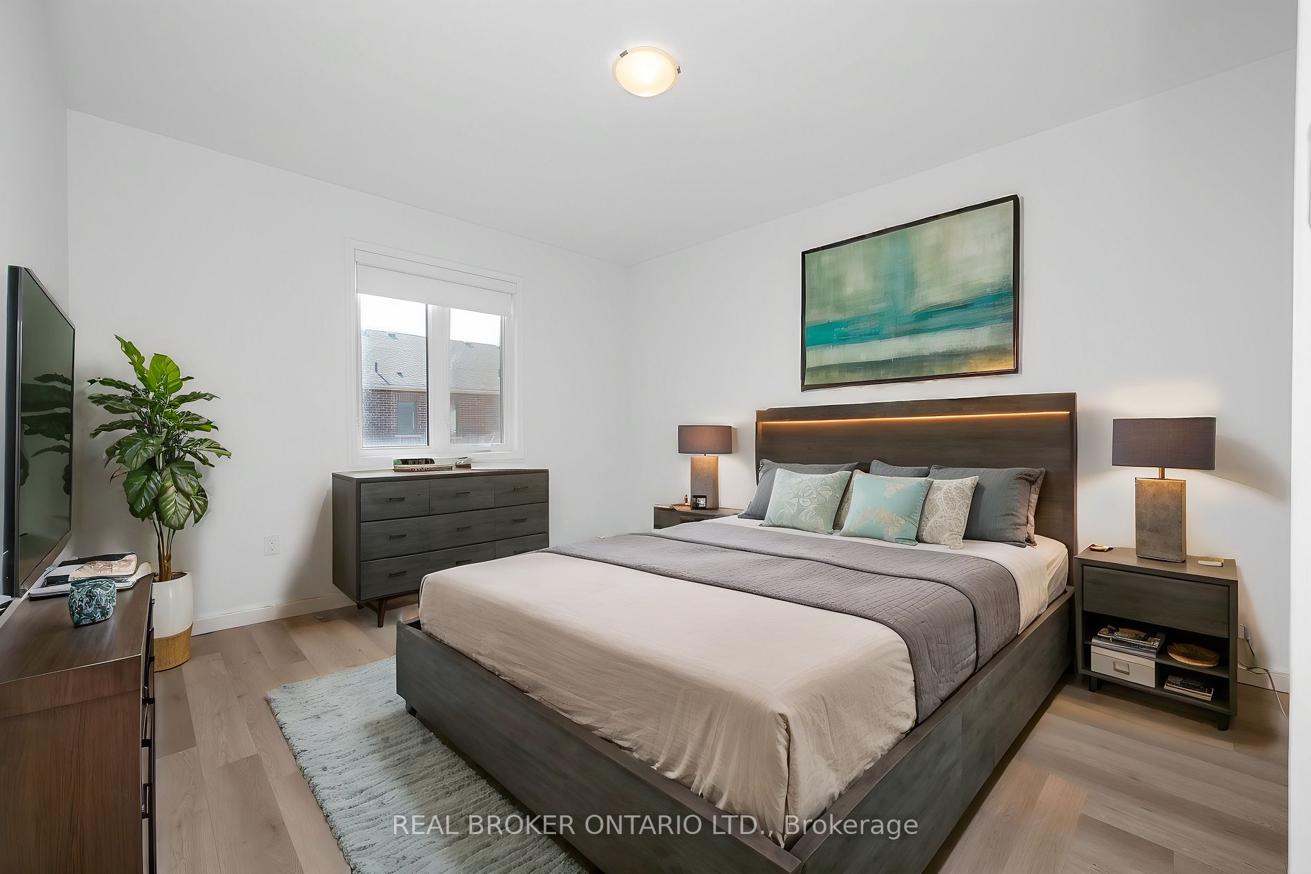 1200 Anson Gate Property Photo 16