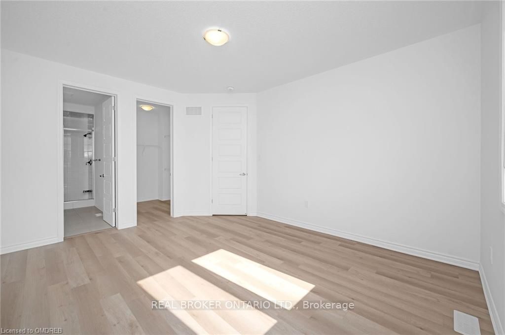 1200 Anson Gate Property Photo 17