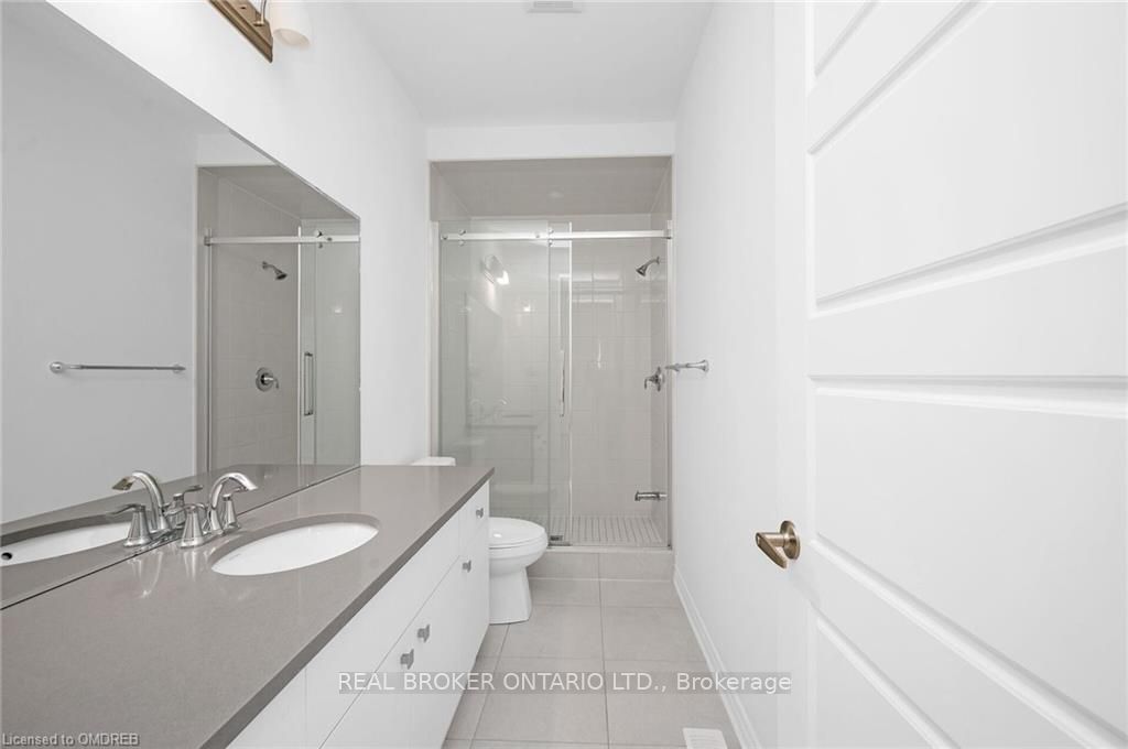 1200 Anson Gate Property Photo 18