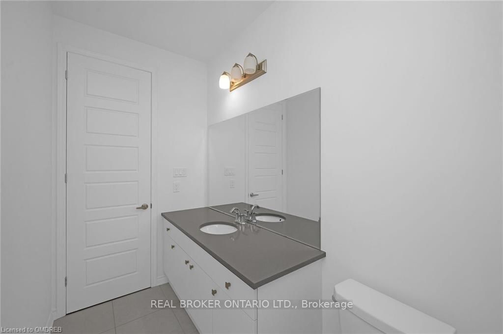 1200 Anson Gate Property Photo 19