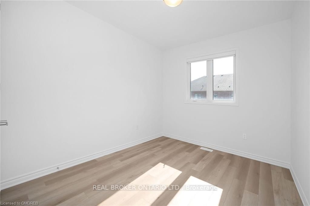 1200 Anson Gate Property Photo 20