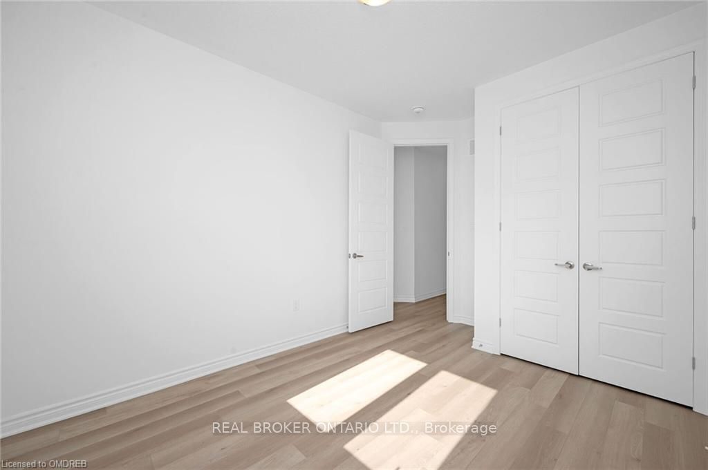 1200 Anson Gate Property Photo 21