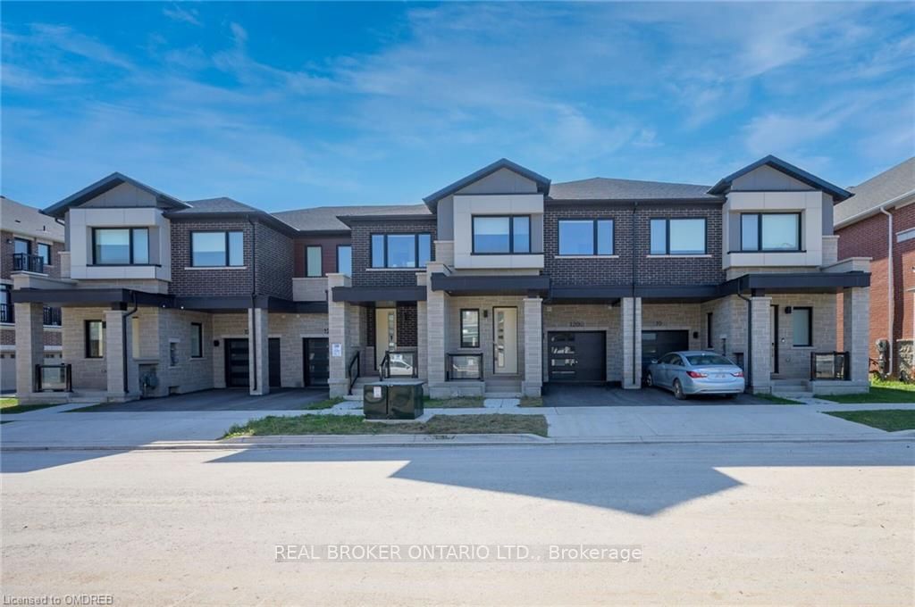 1200 Anson Gate Property Photo 23